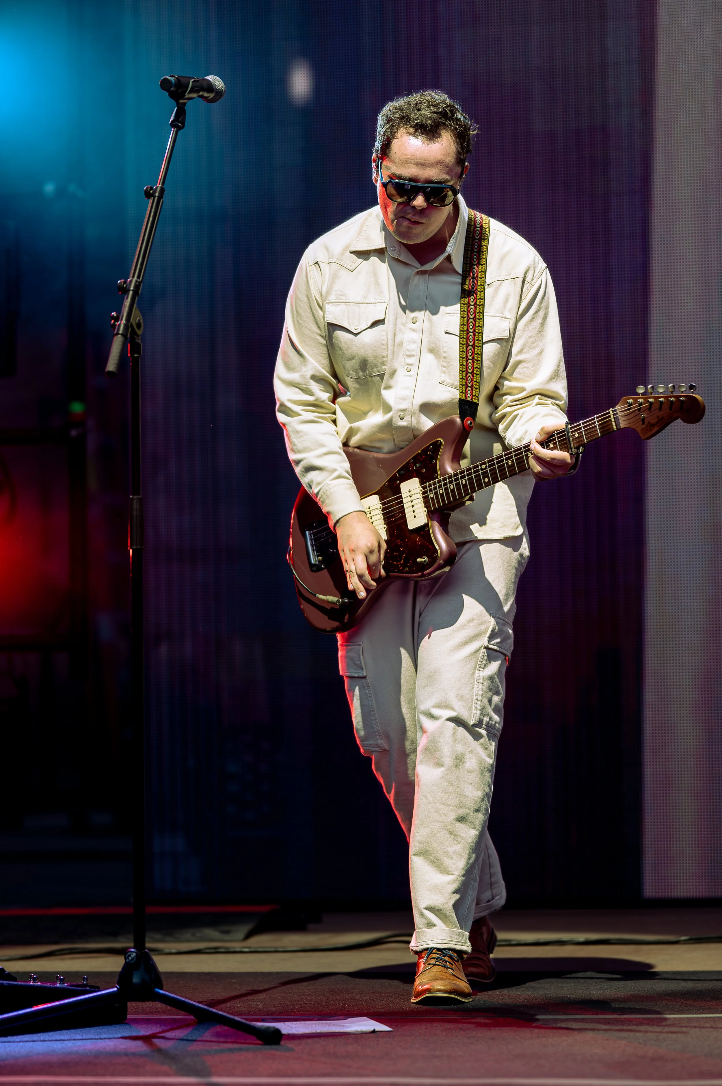 BNL-20.jpg
