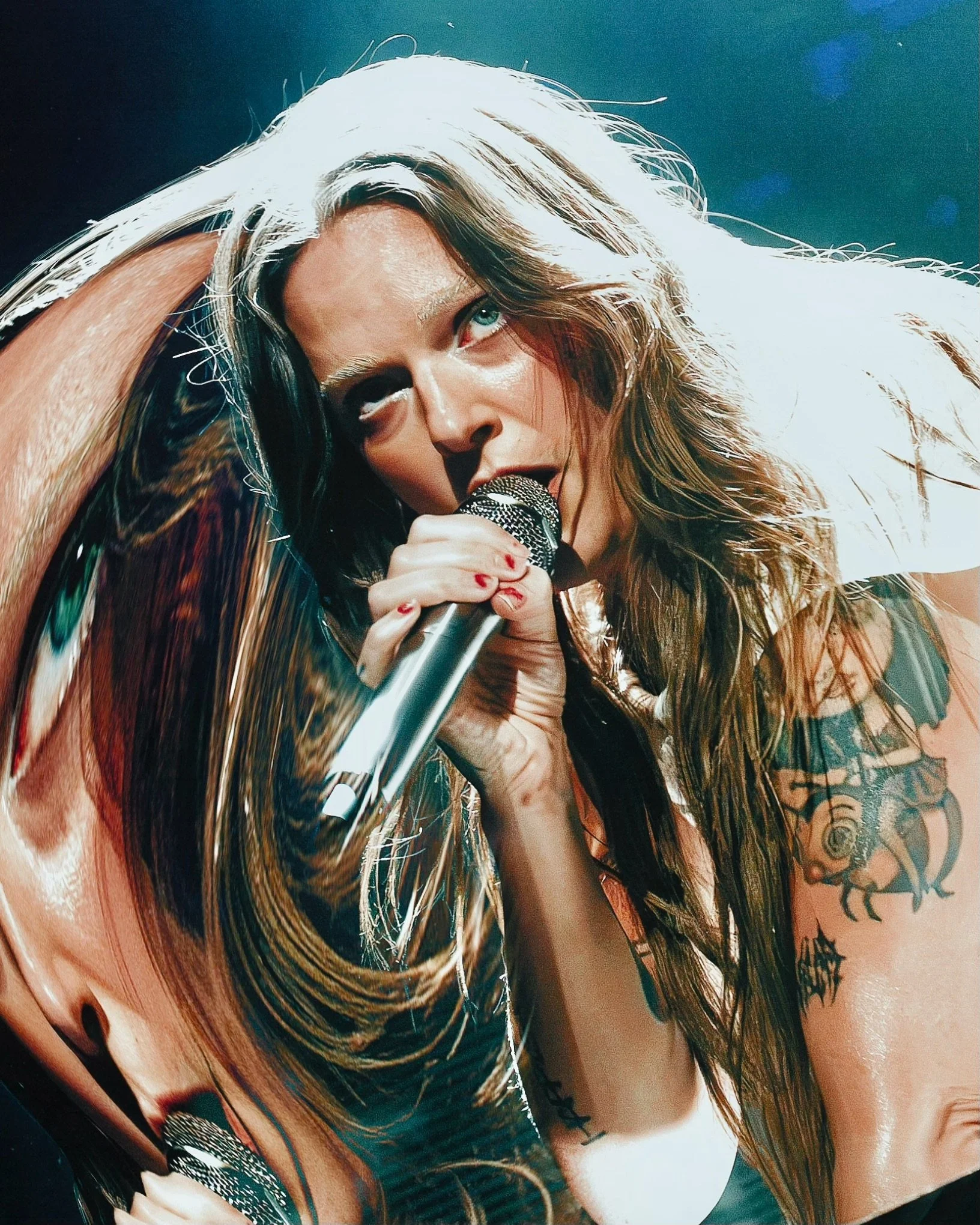 tove lo52.jpeg