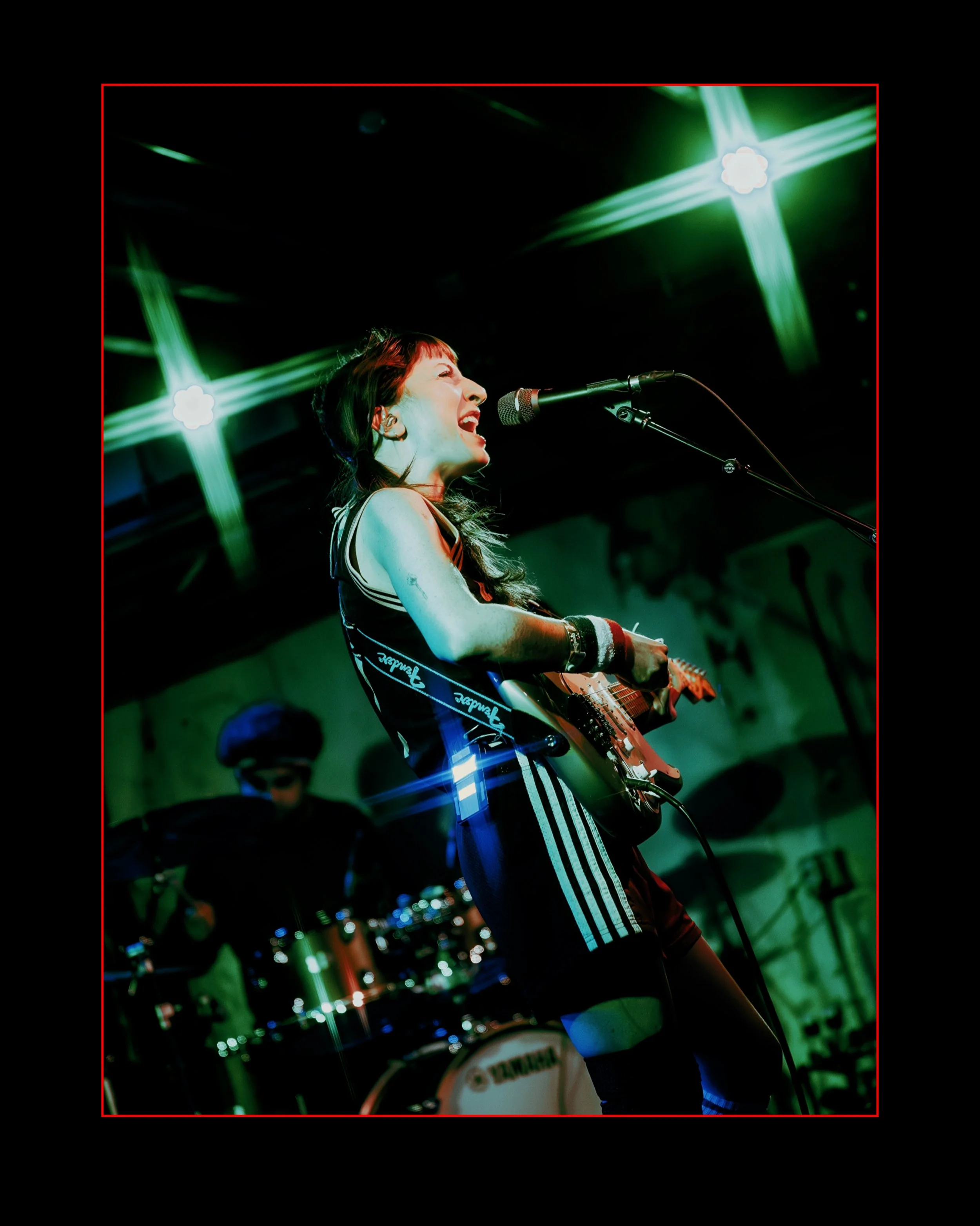 photo-output_3 (21).jpeg