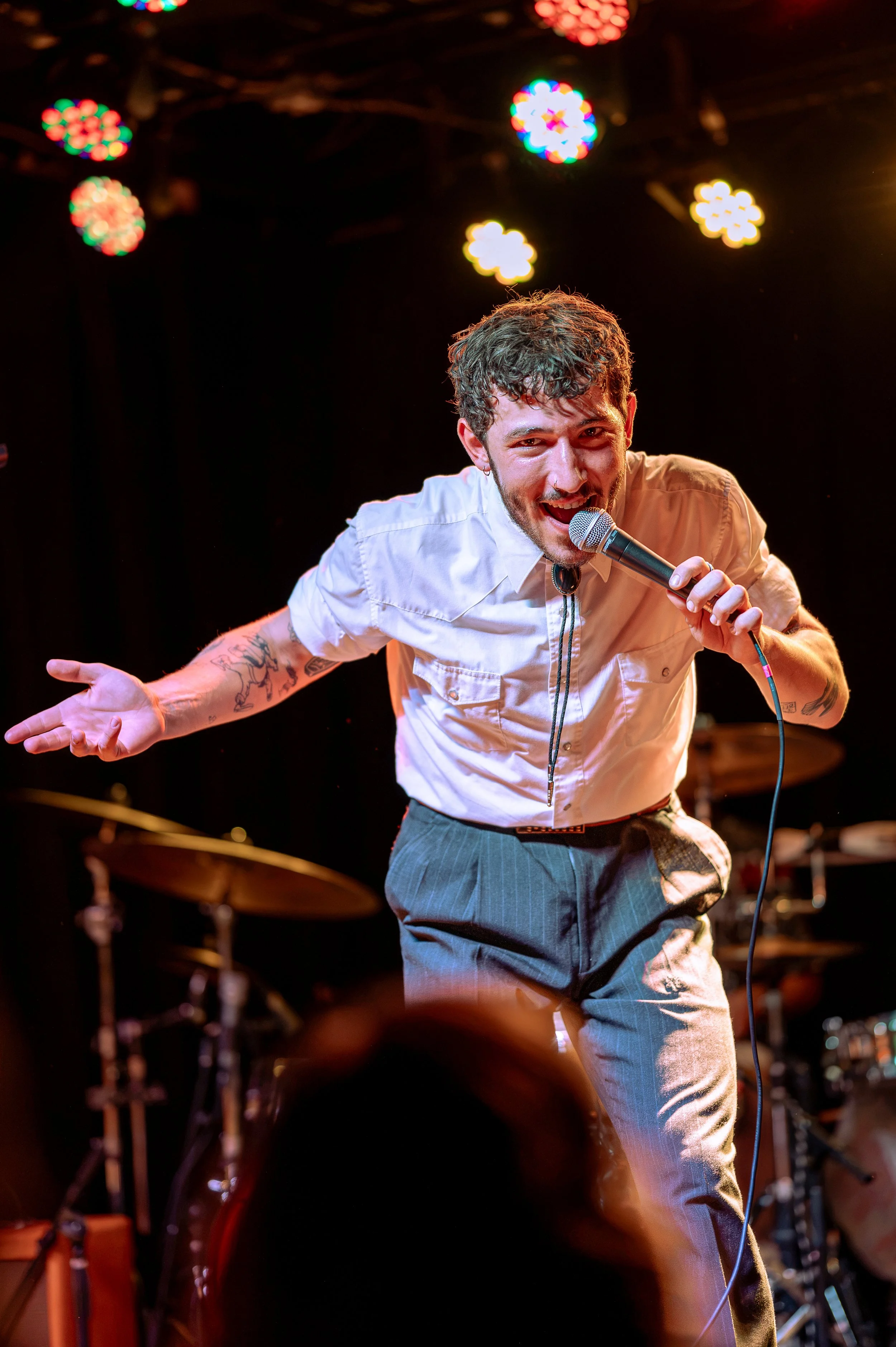 FJatB-Denver-23.jpg