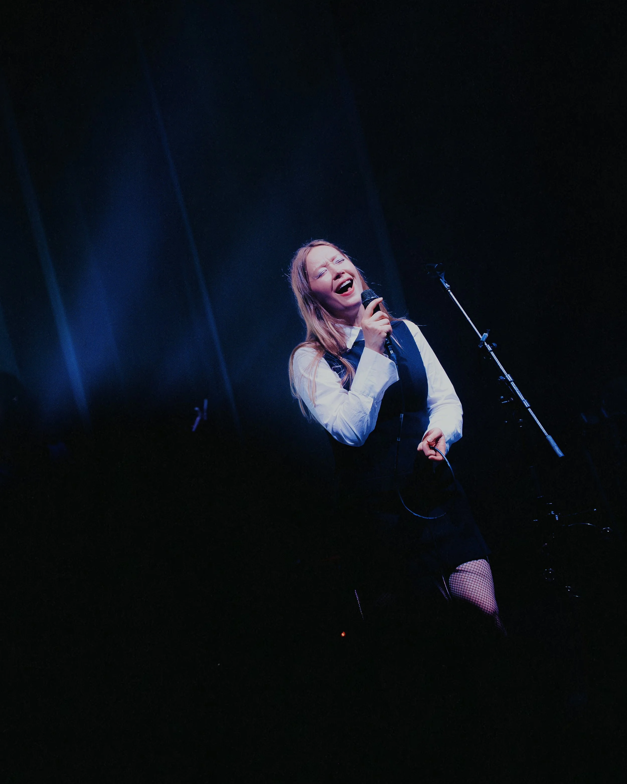 Julia Jacklin_San Diego_Kili Goodrich_supremexvirgo47.jpeg