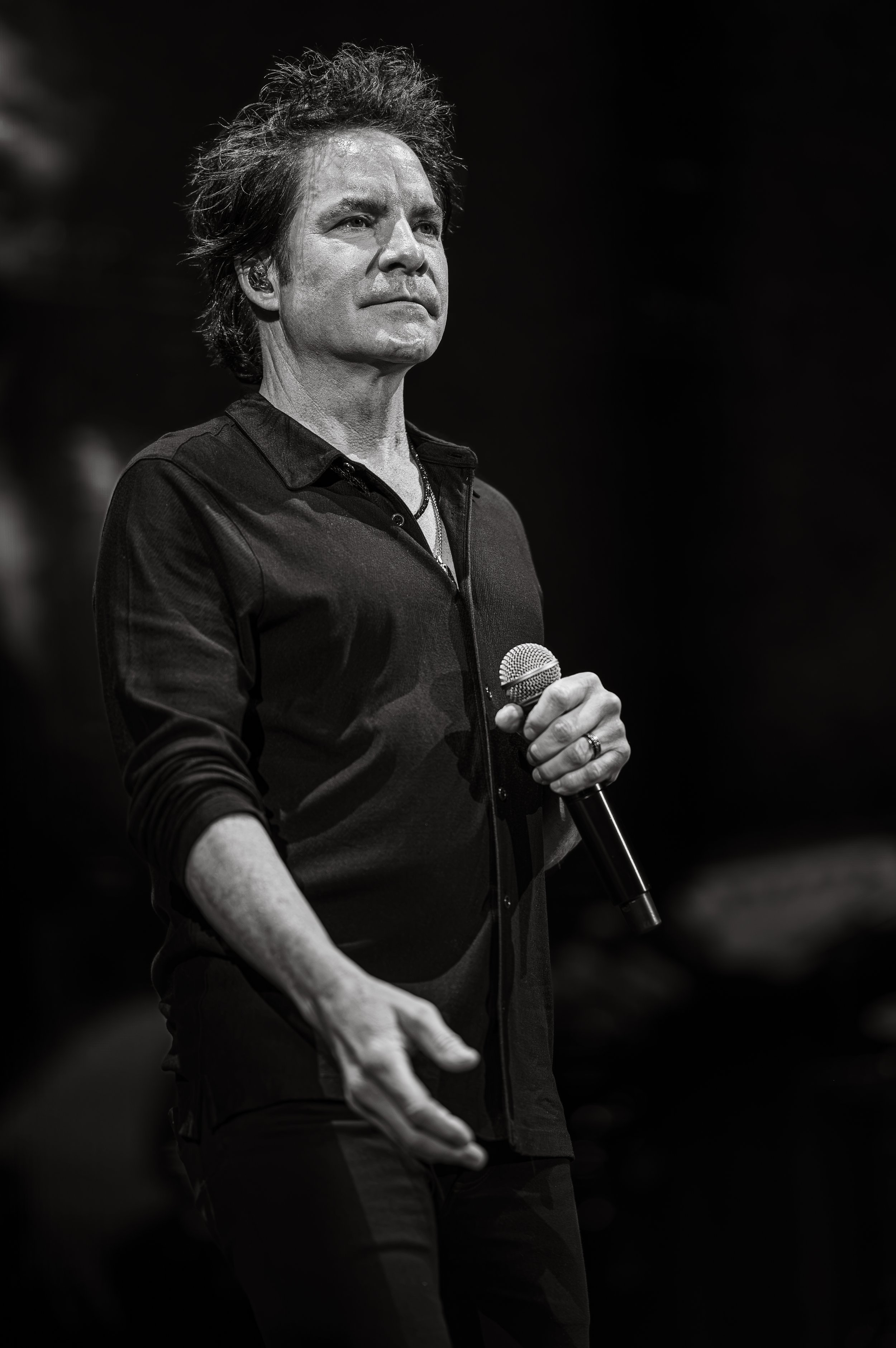 train-46.jpg