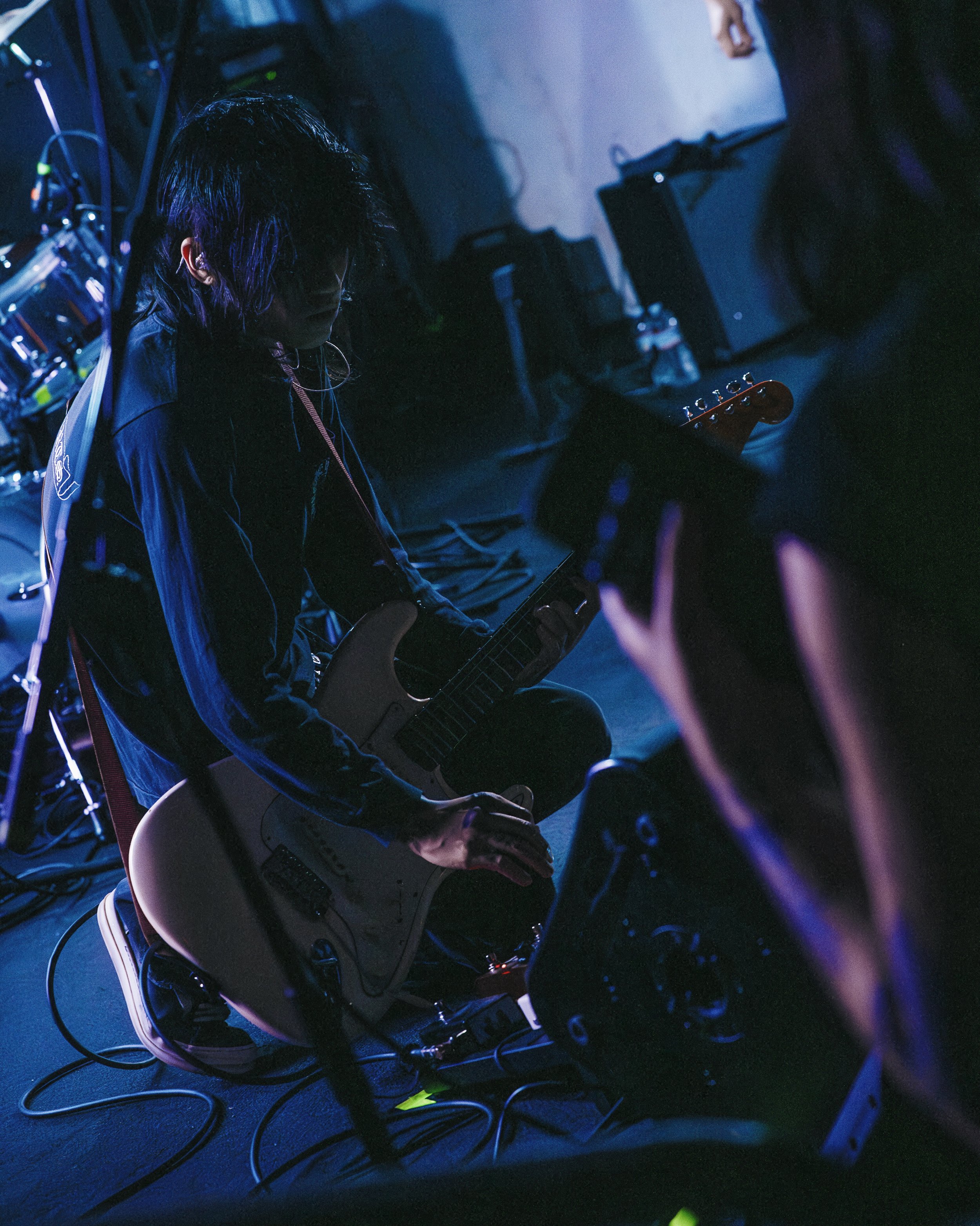 photo-output_5 (18).jpeg