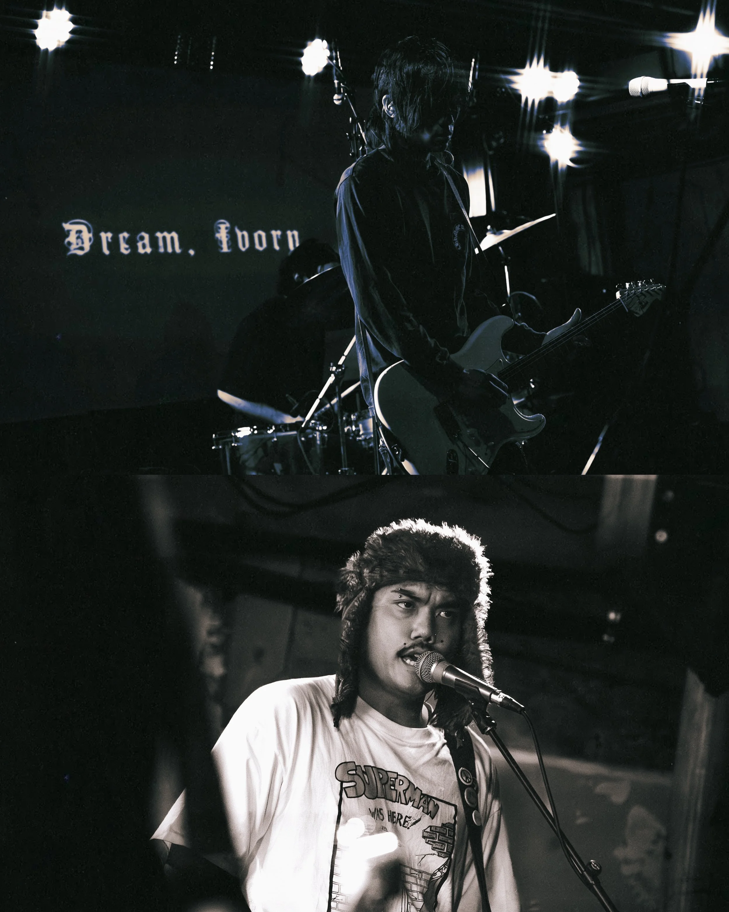 photo-output_1 (21).jpeg