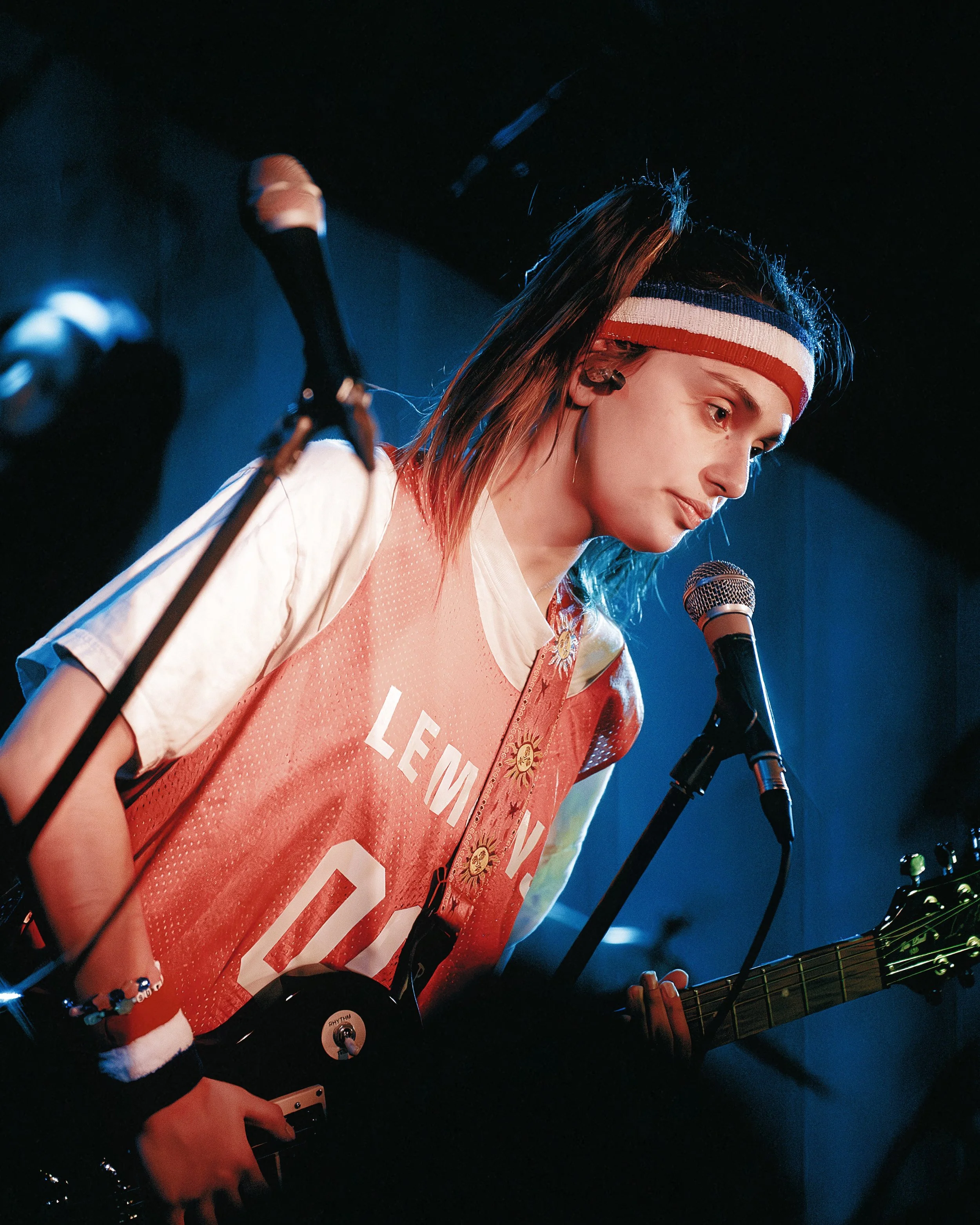 photo-output_8 (22).jpeg