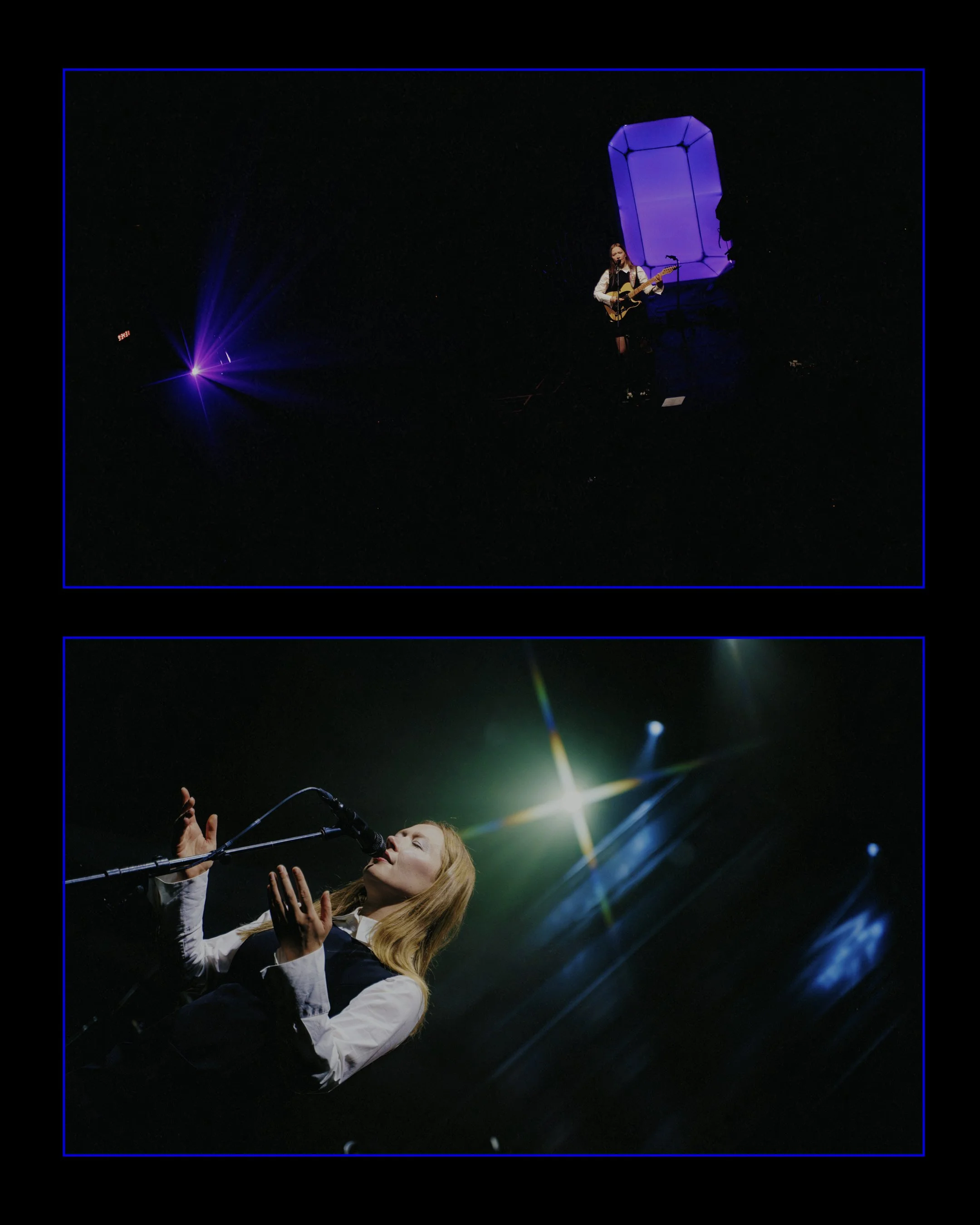 Julia Jacklin_San Diego_Kili Goodrich_supremexvirgo83.jpeg