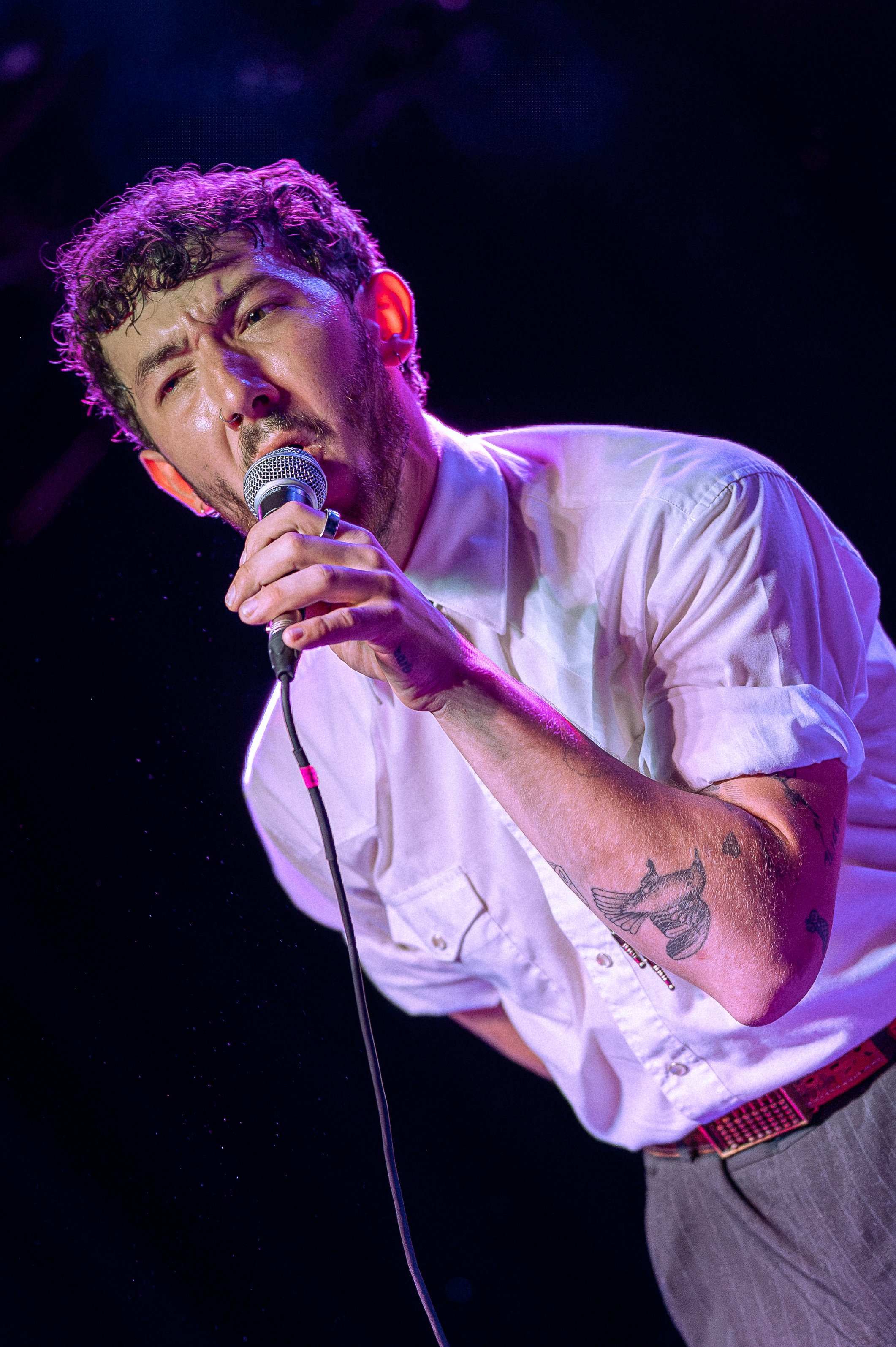 FJatB-Denver-45.jpg
