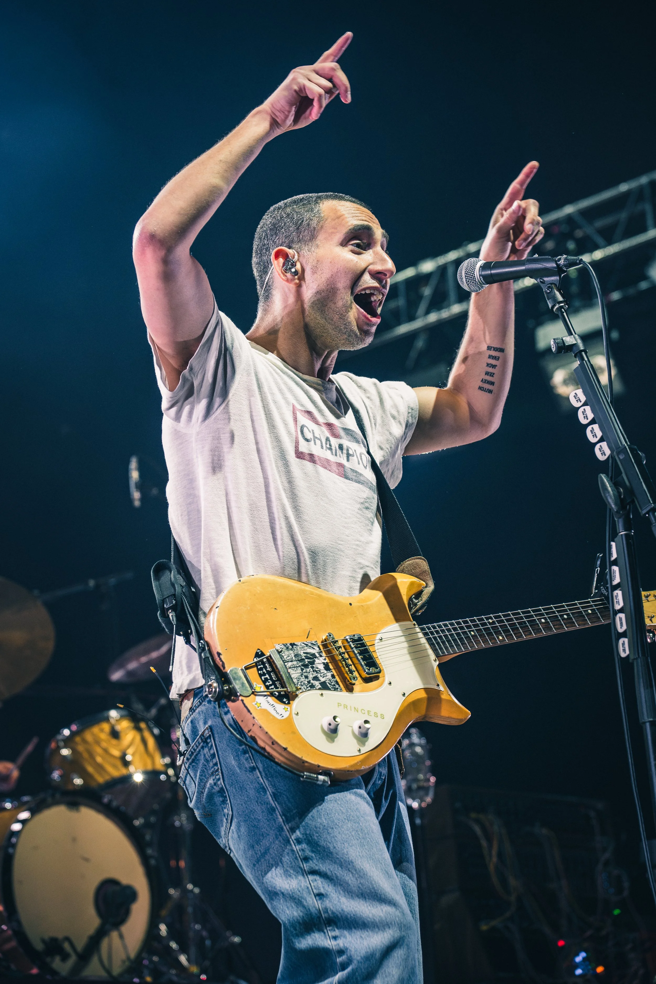 bleachers-20.jpg