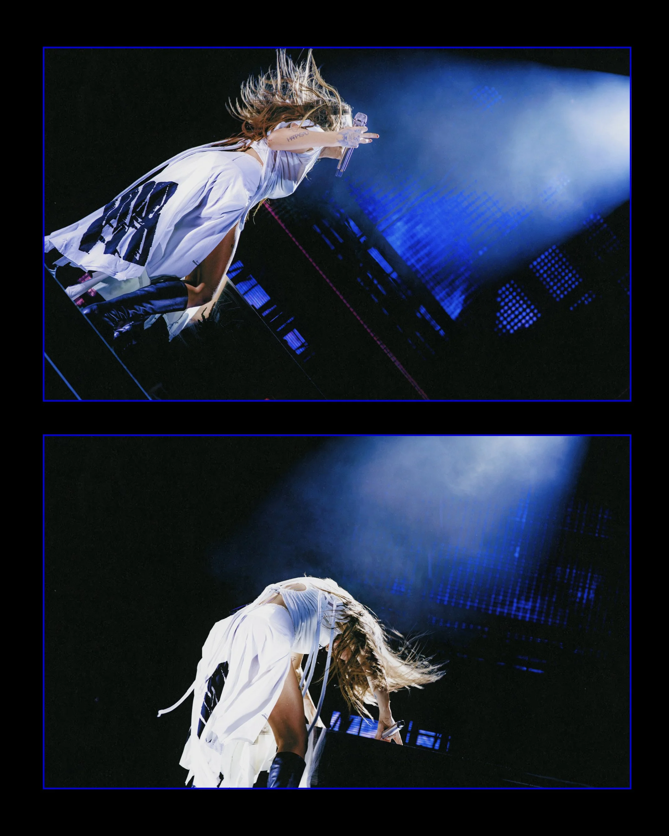 tove lo96.jpeg