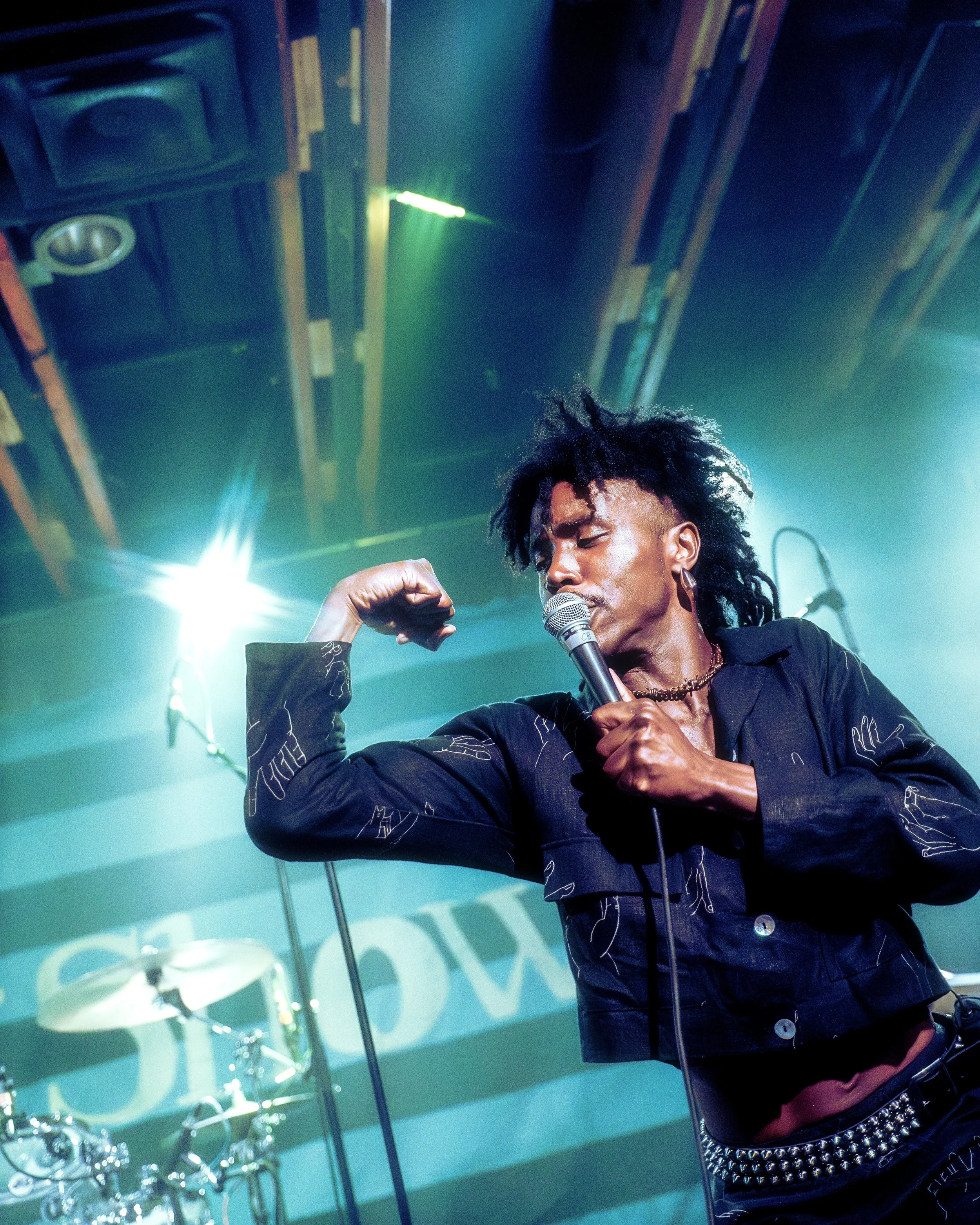 photo-output_7 (4) 2.jpeg