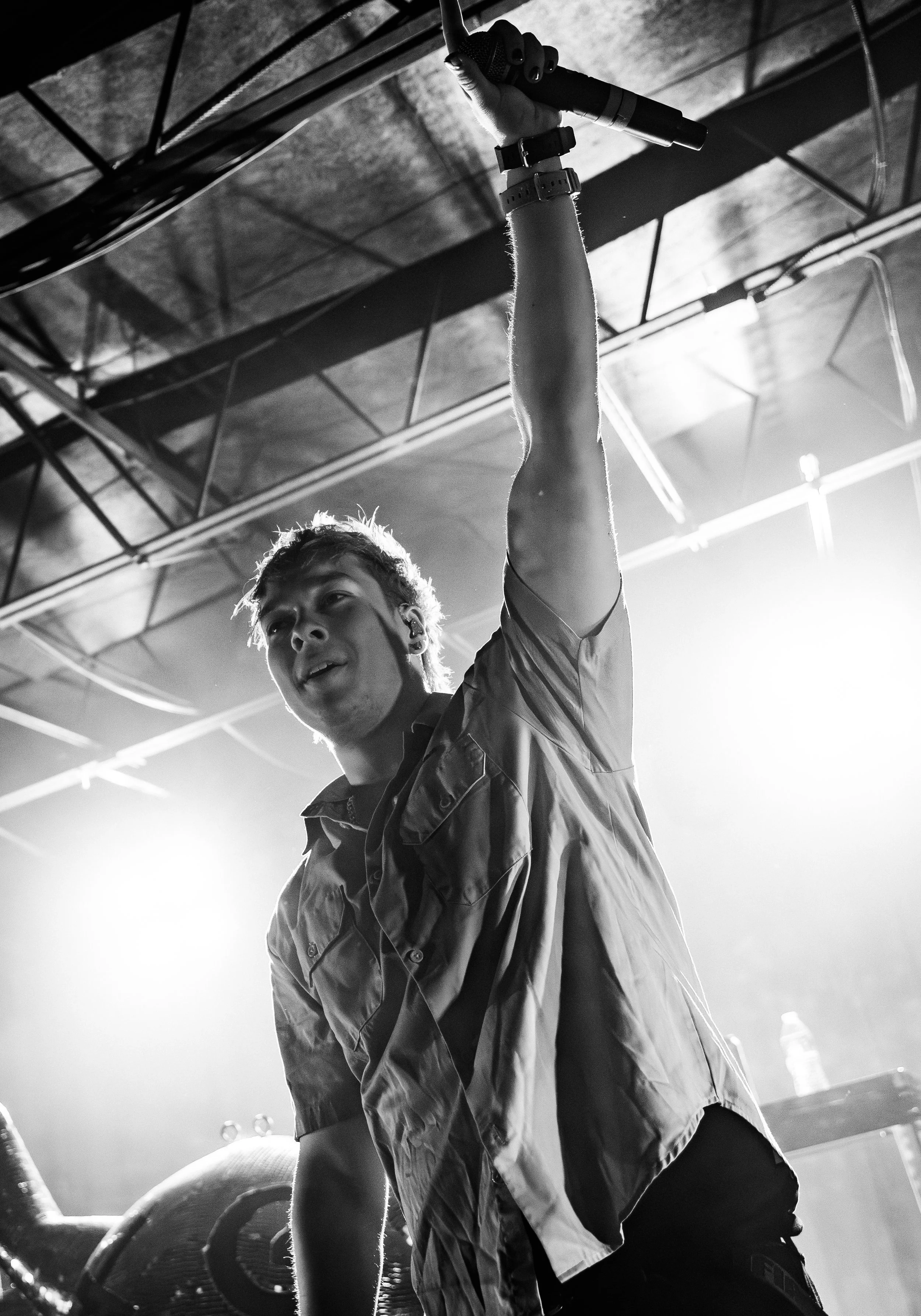 2026 - JVB - Montana Donahue-15.jpg