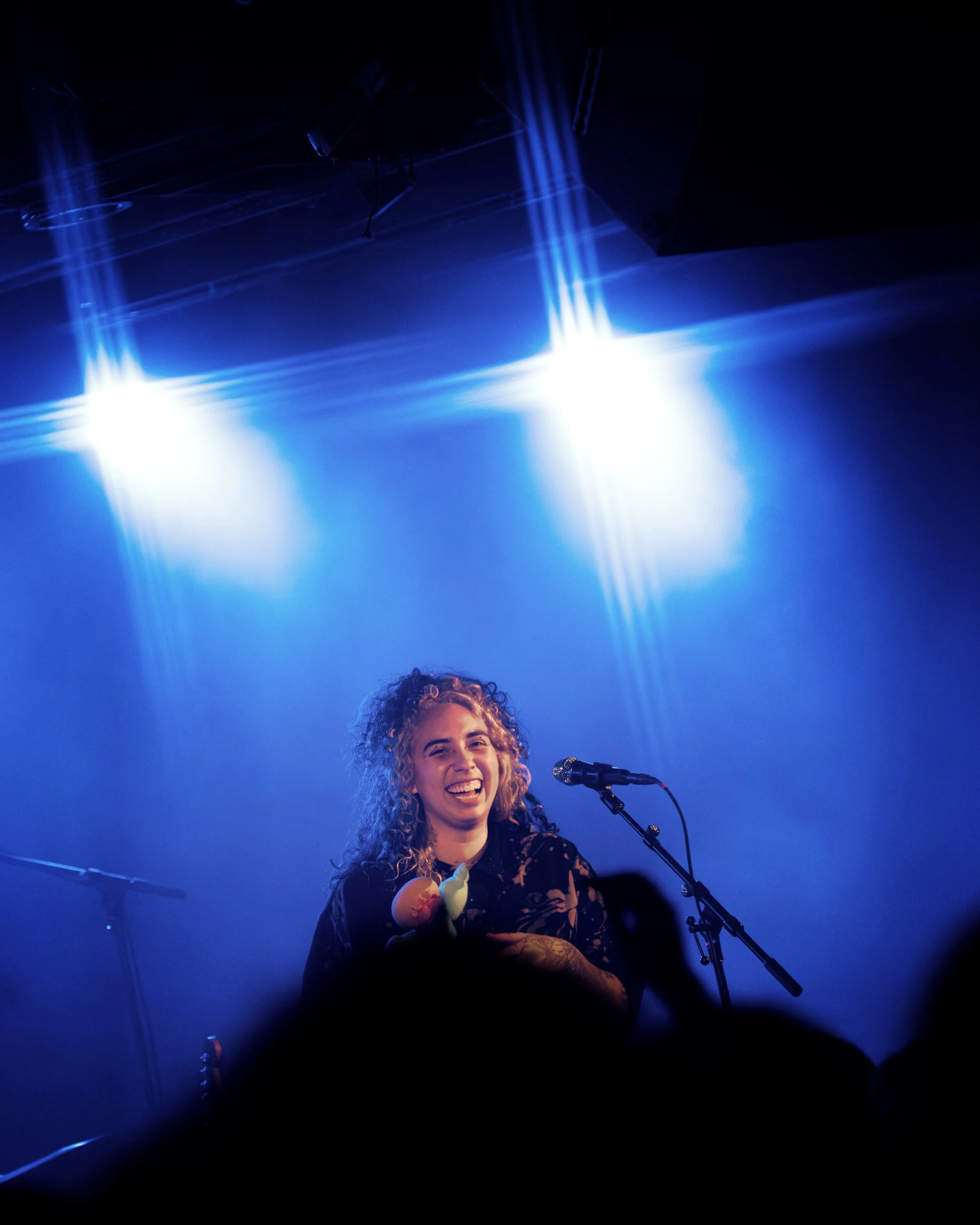 photo-output_0 (33).jpeg