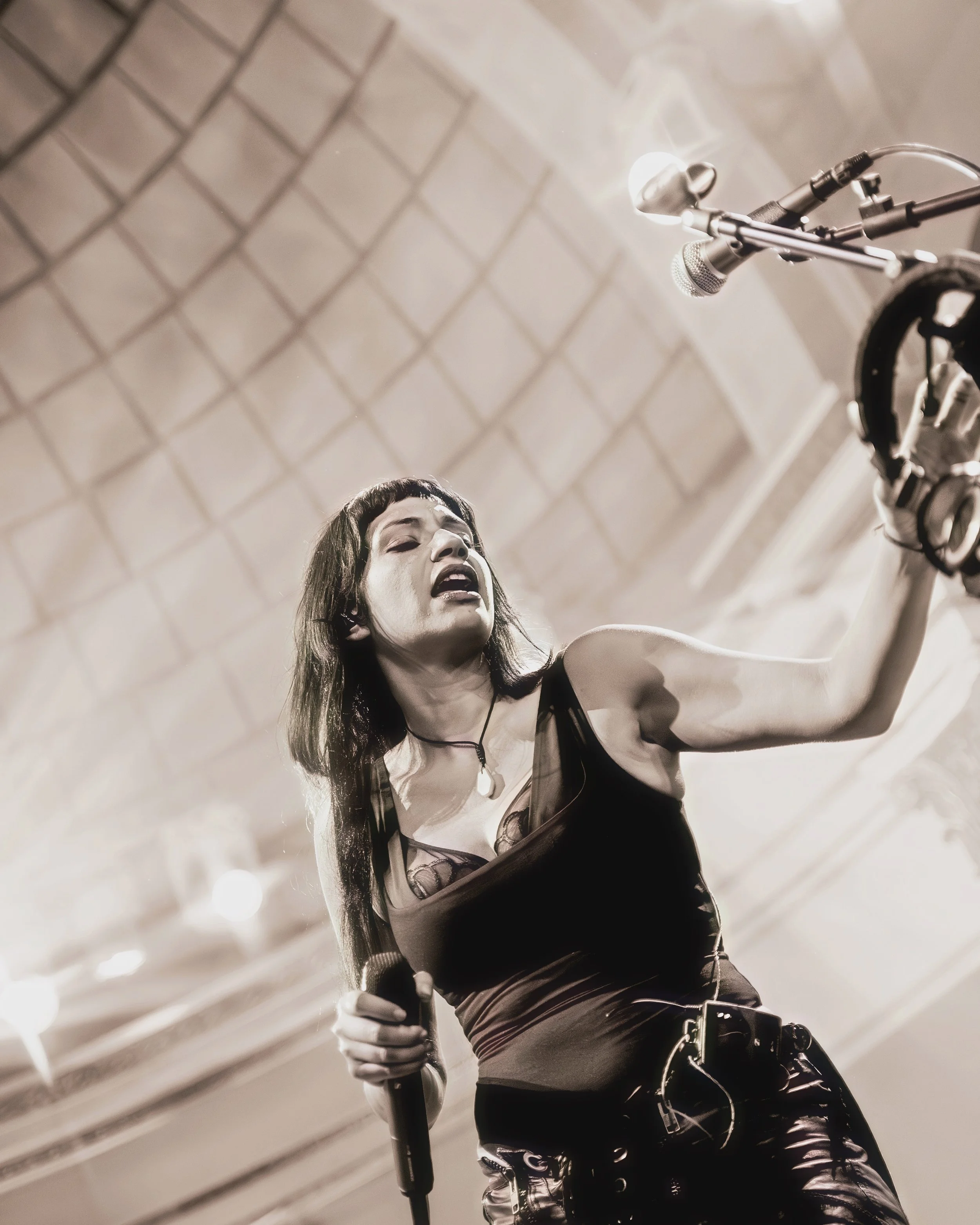 angelica garcia51.jpeg