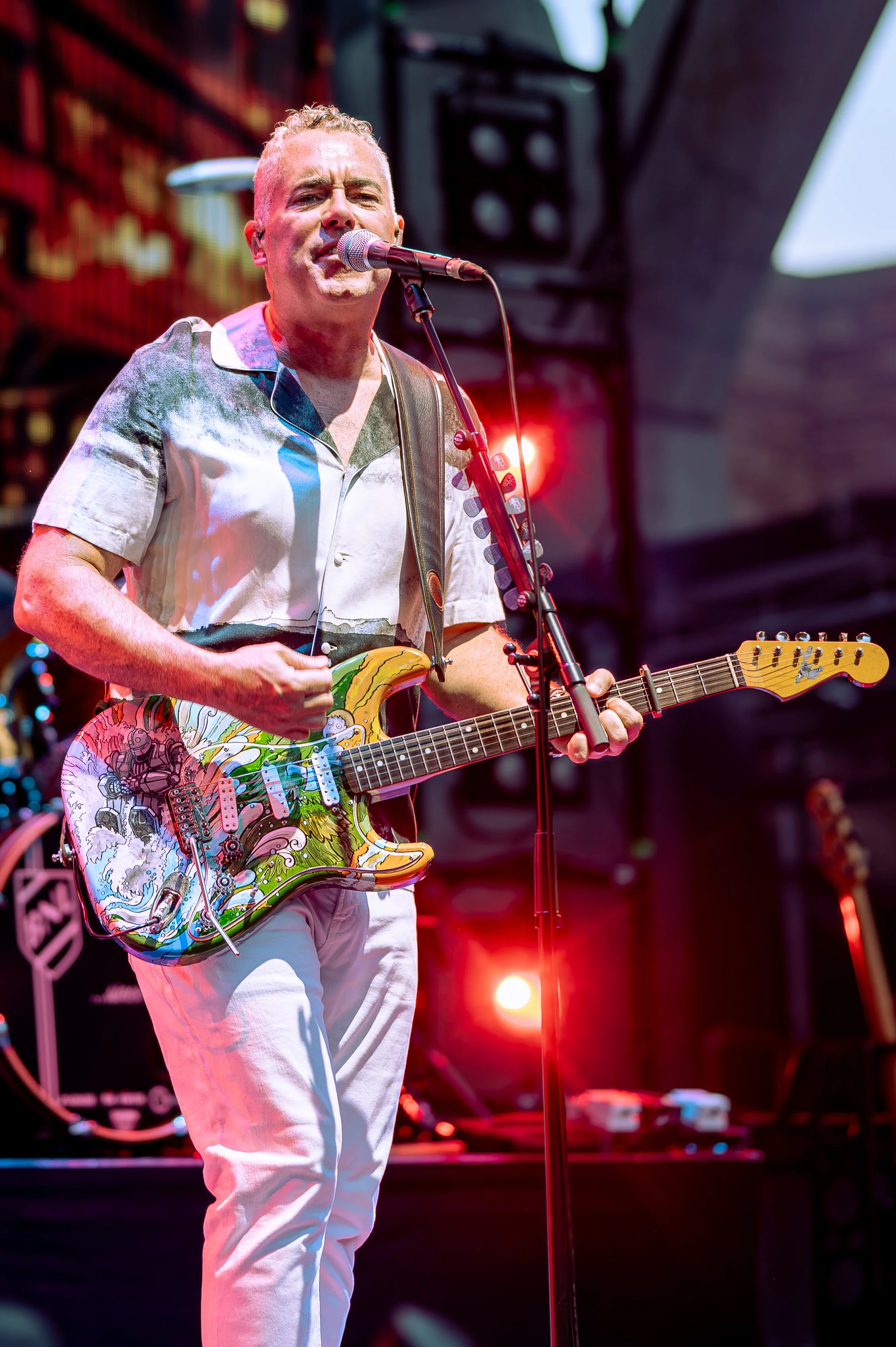 BNL-22.jpg
