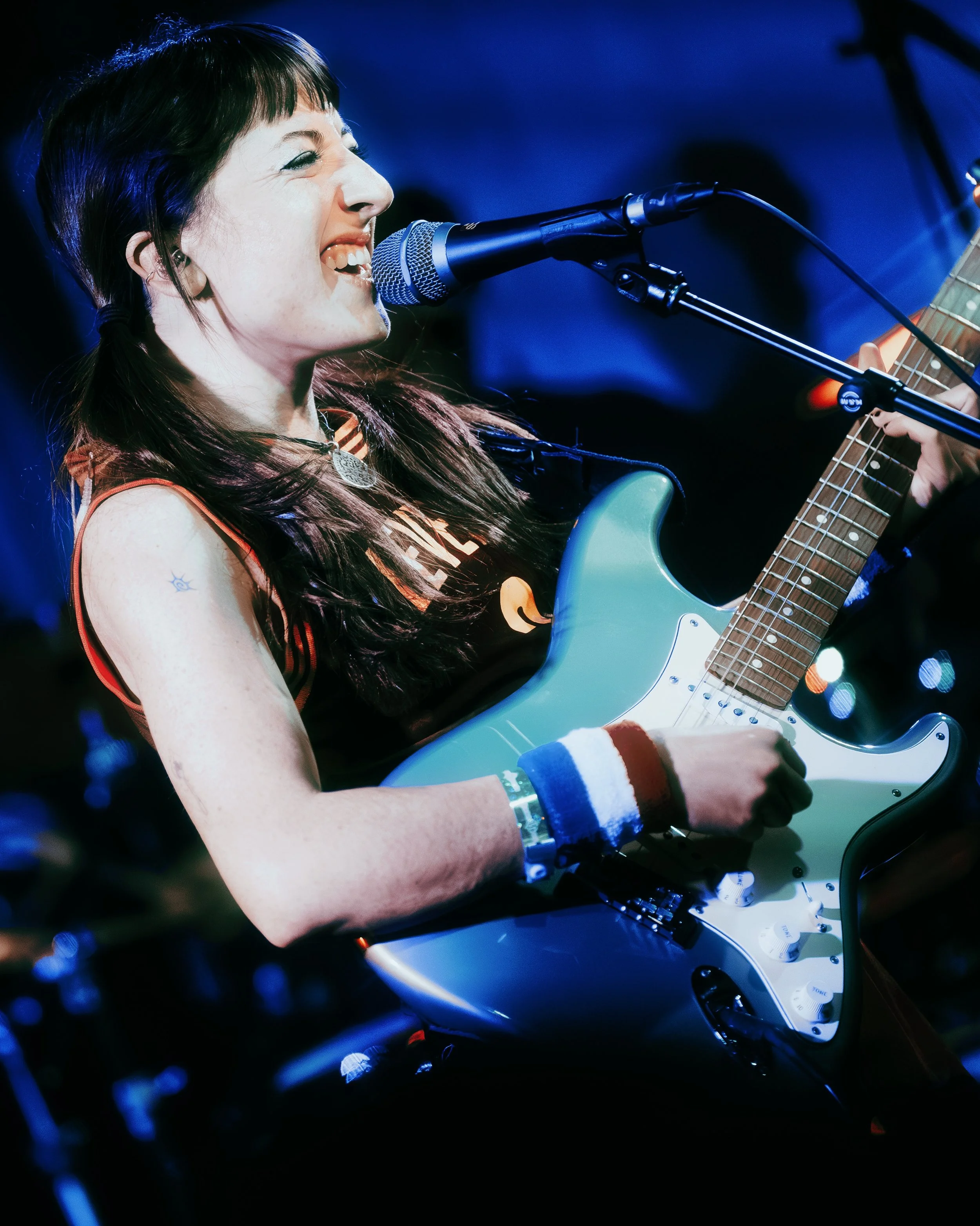 photo-output_3 (22).jpeg