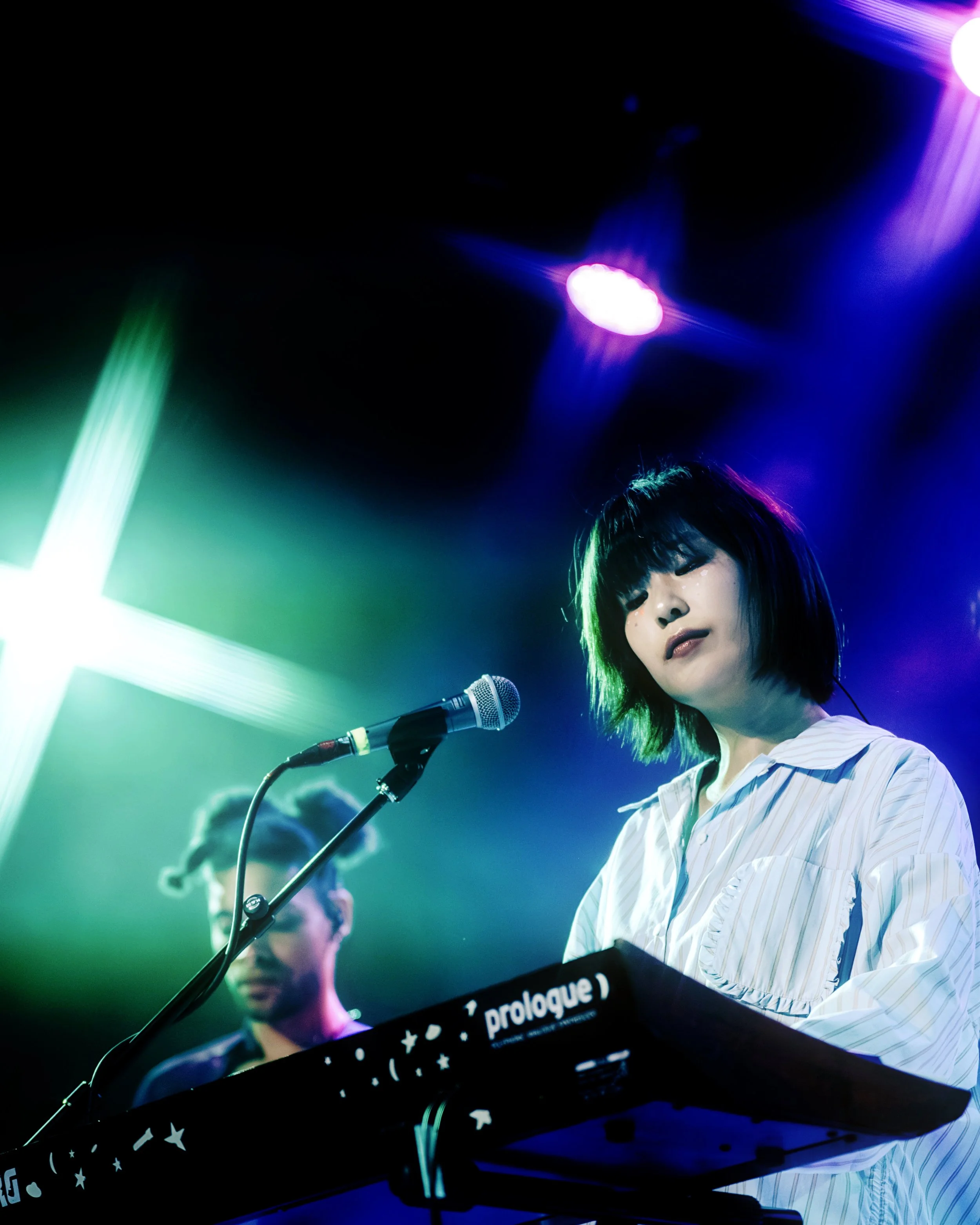 photo-output_7 (16).jpeg