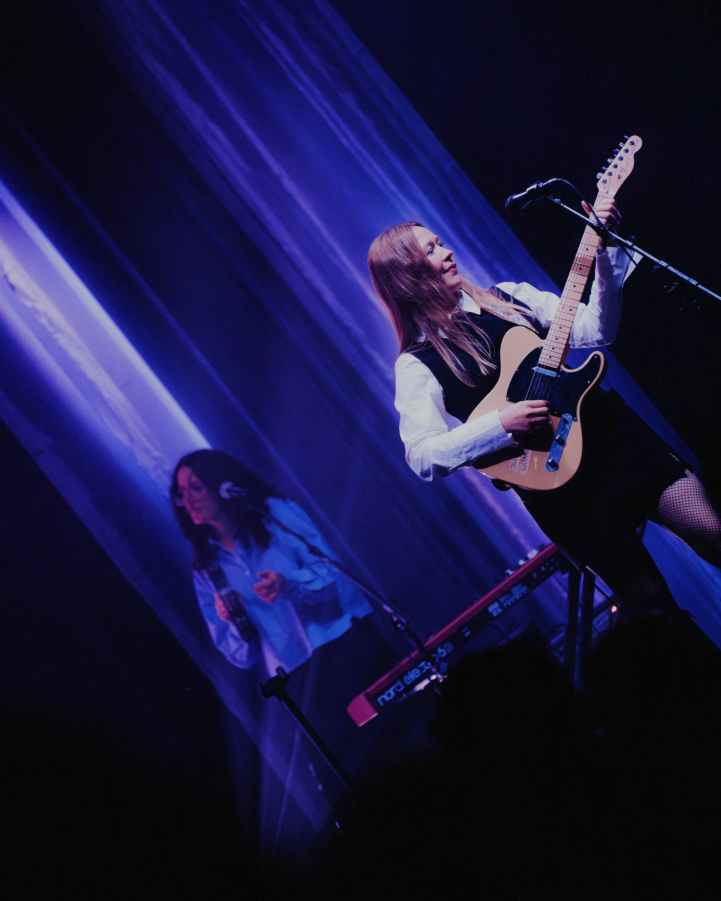 Julia Jacklin_San Diego_Kili Goodrich_supremexvirgo72.jpeg