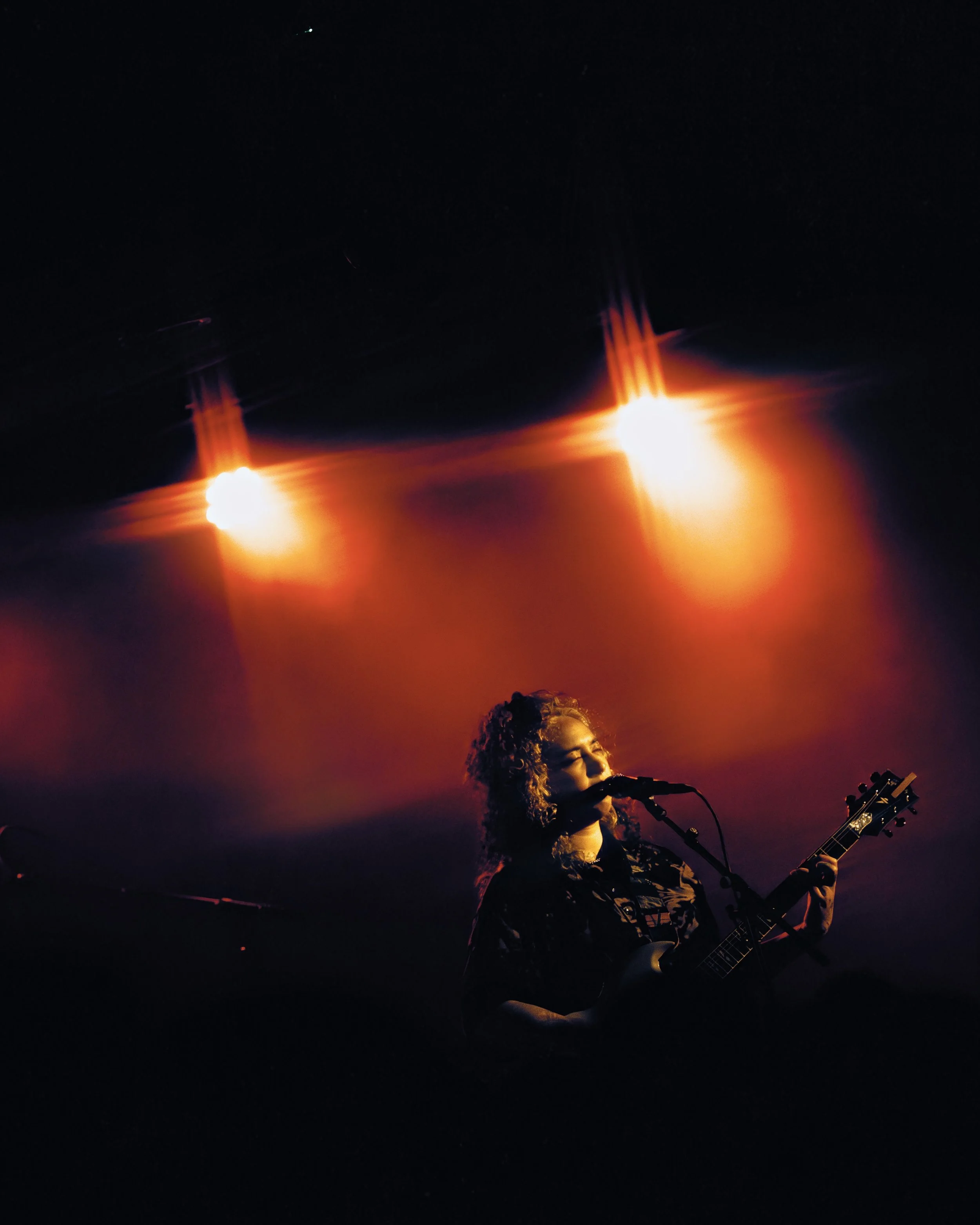 photo-output_0 (34).jpeg