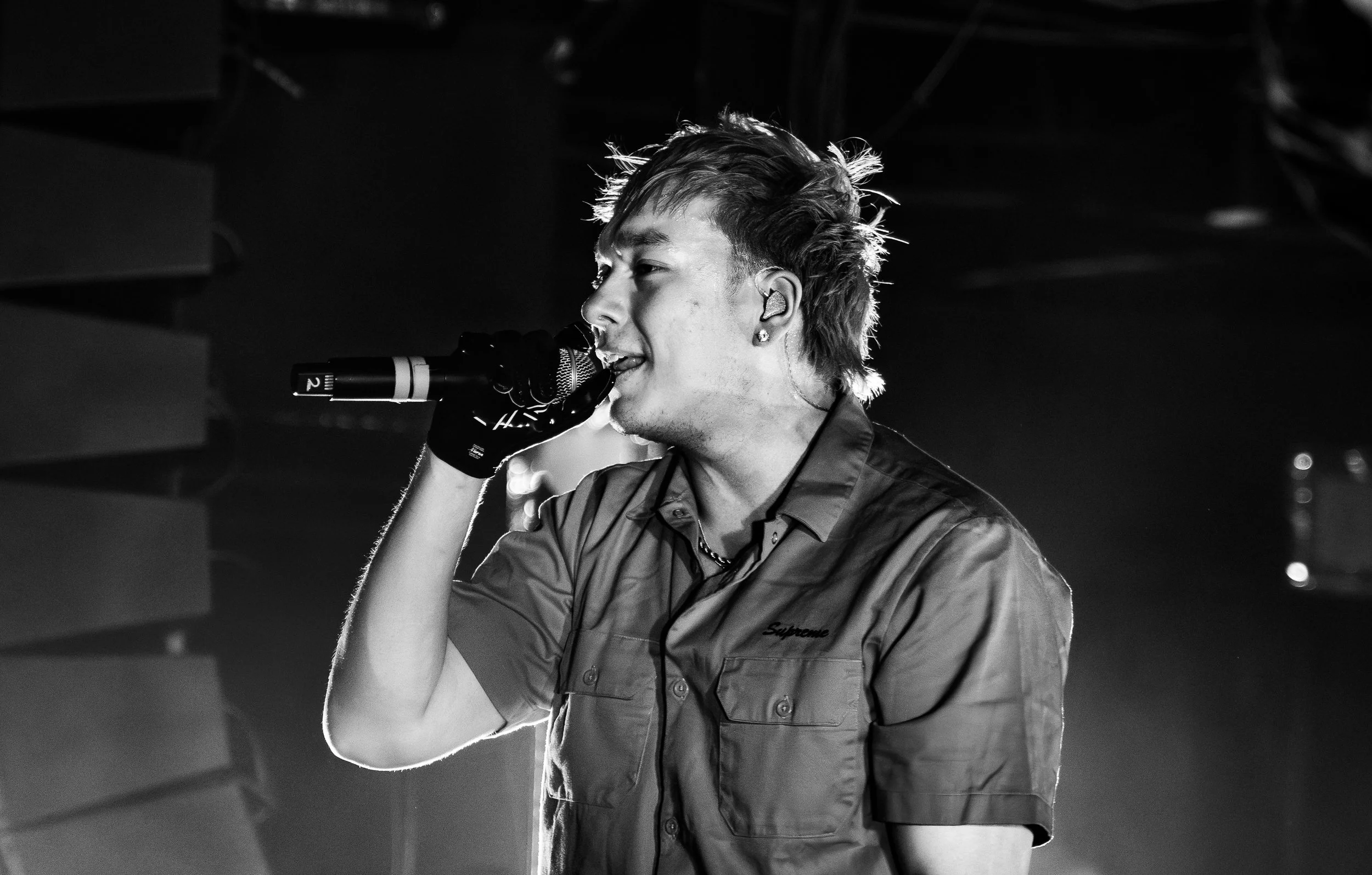 2026 - JVB - Montana Donahue-26.jpg