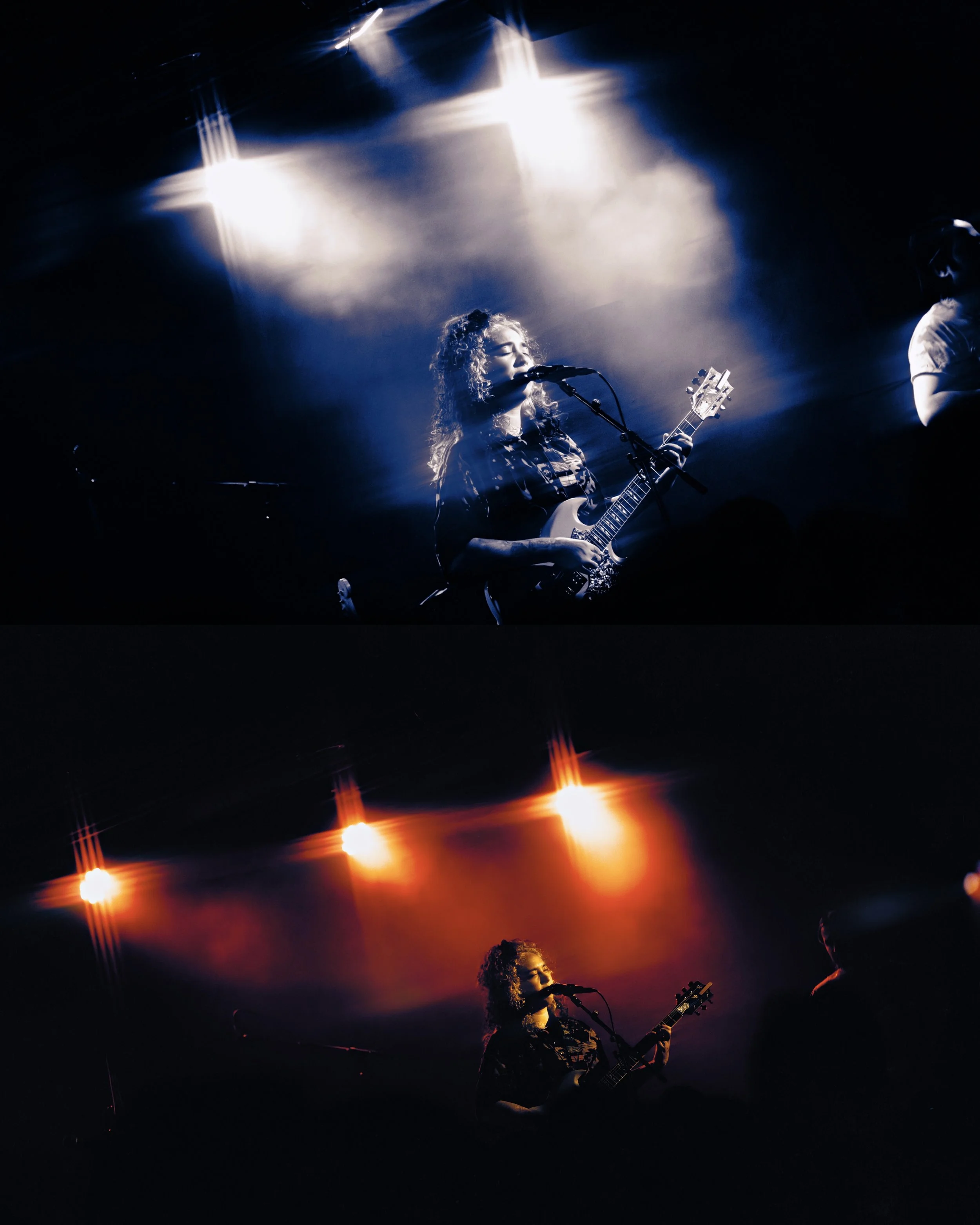 photo-output_0 (32).jpeg