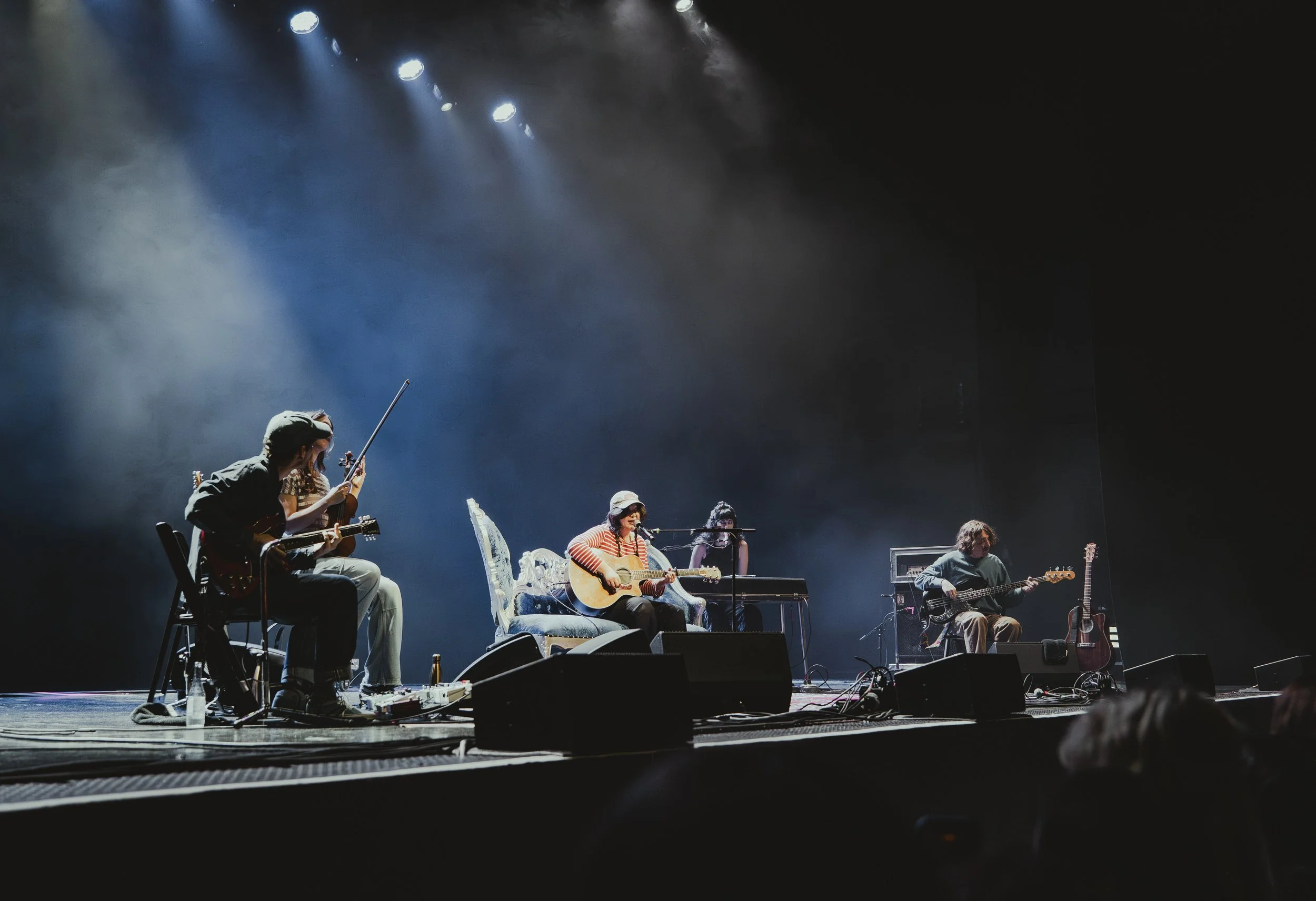 Lucy Dacus6.jpg