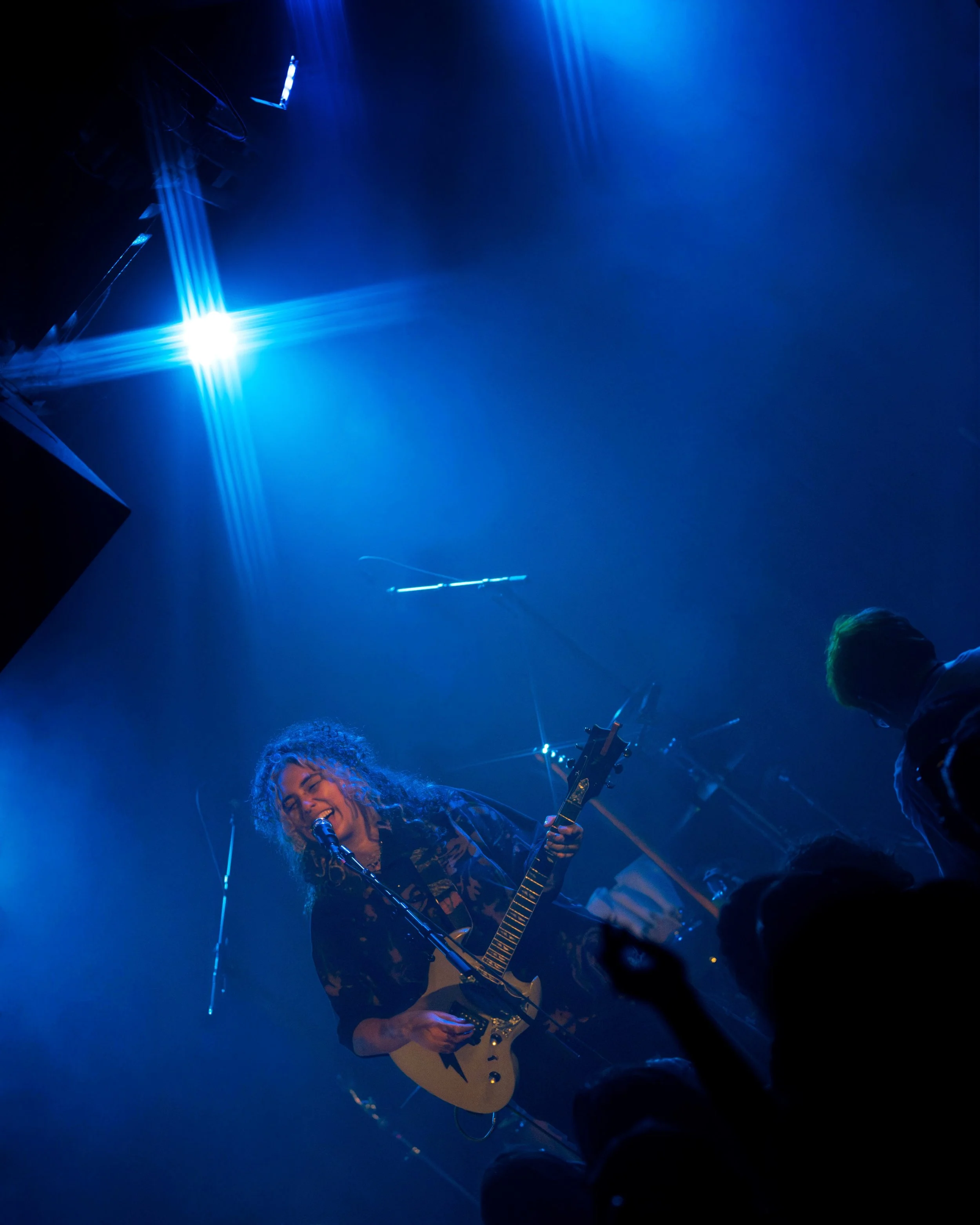 photo-output_1 (30).jpeg