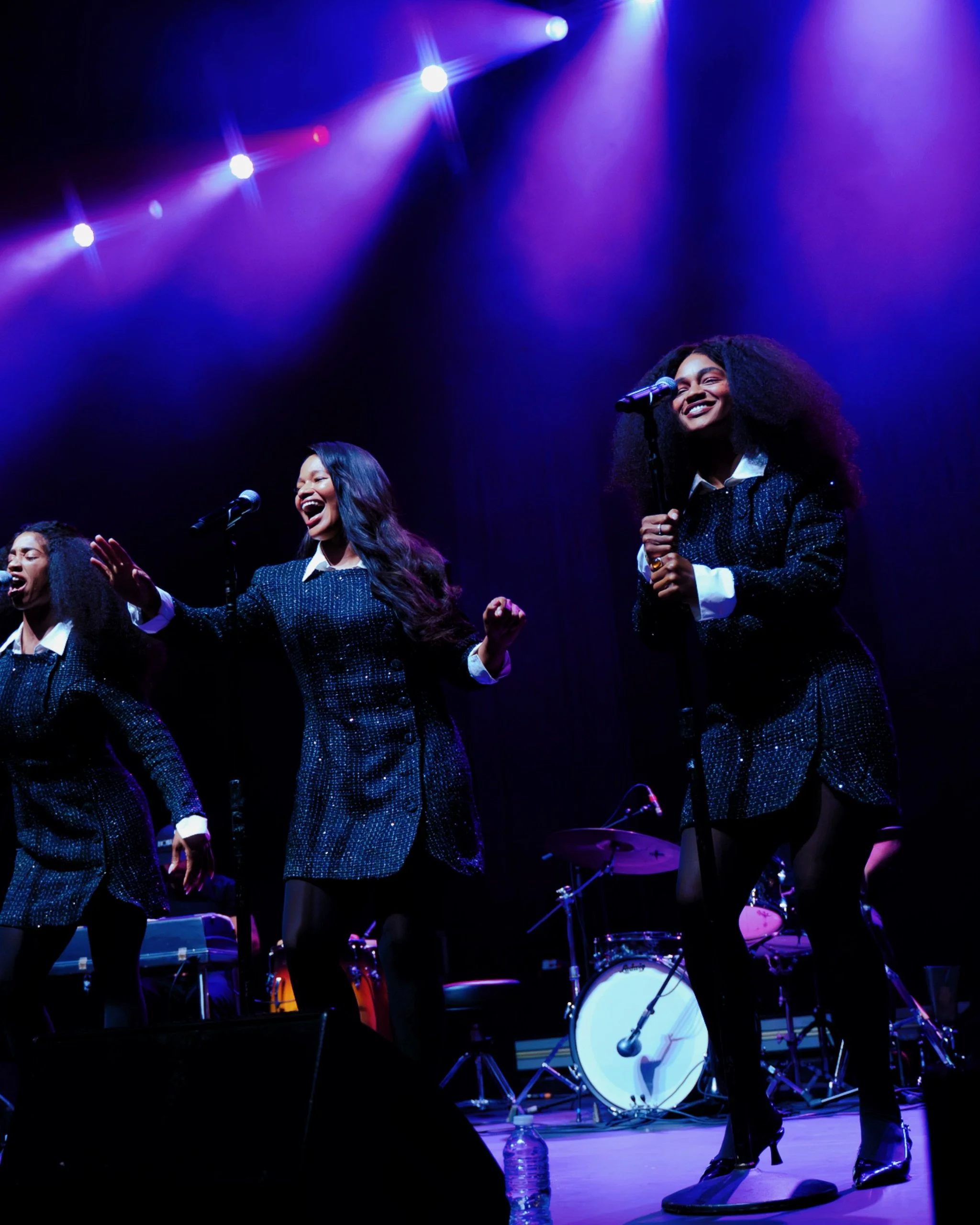 The Womack Sisters_Phoenix_ Kili Goodrich9.jpeg