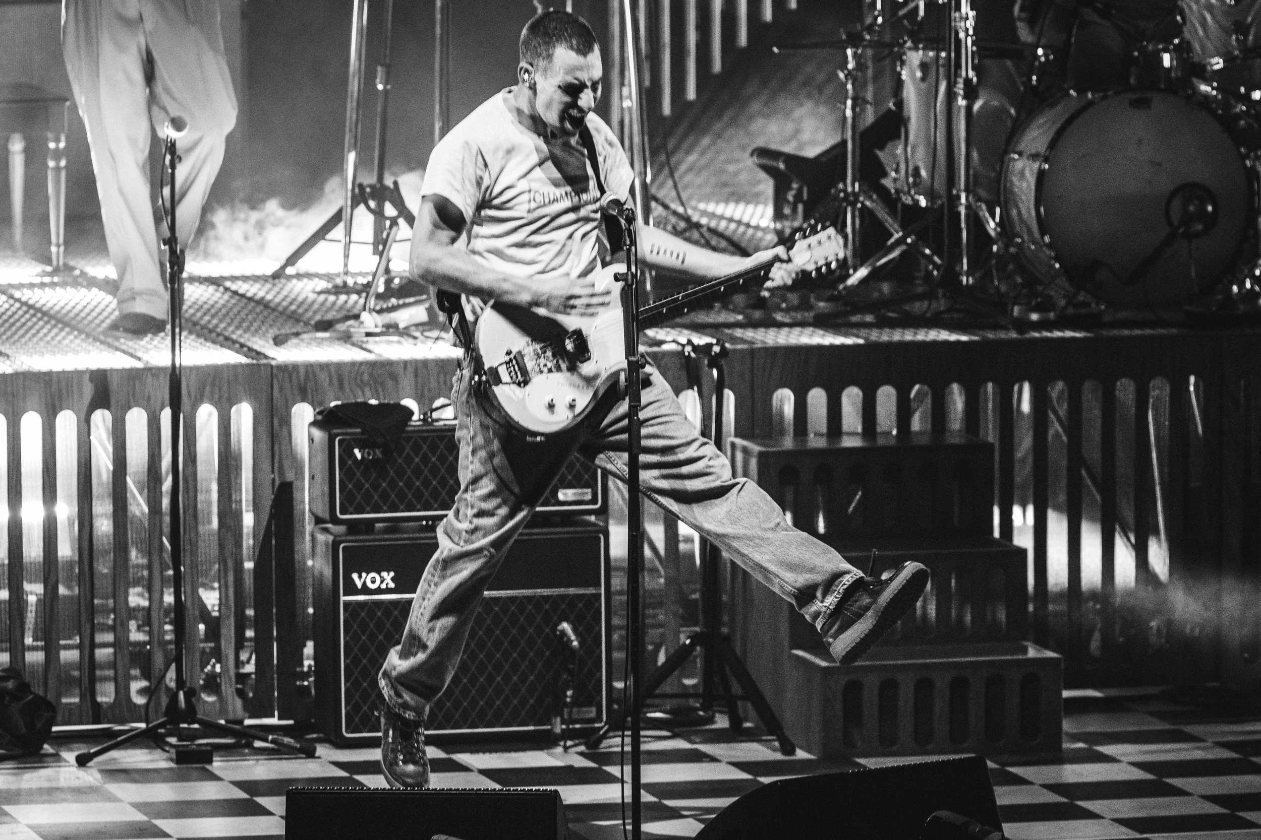bleachers-5.jpg