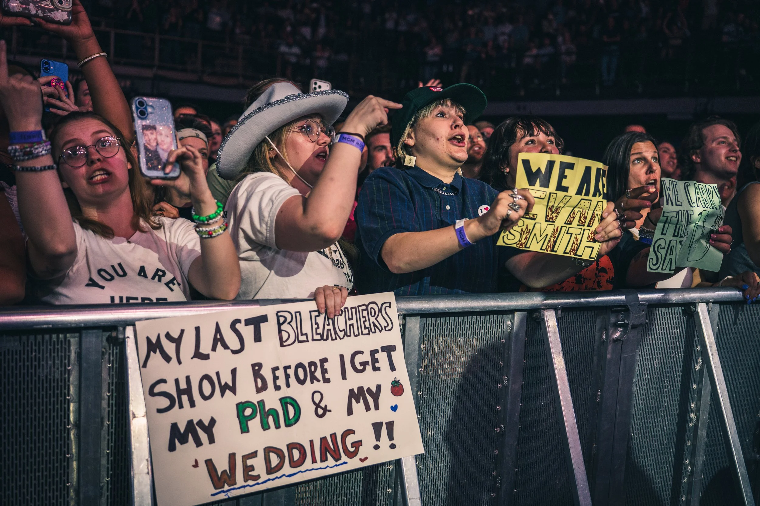 bleachers-22.jpg