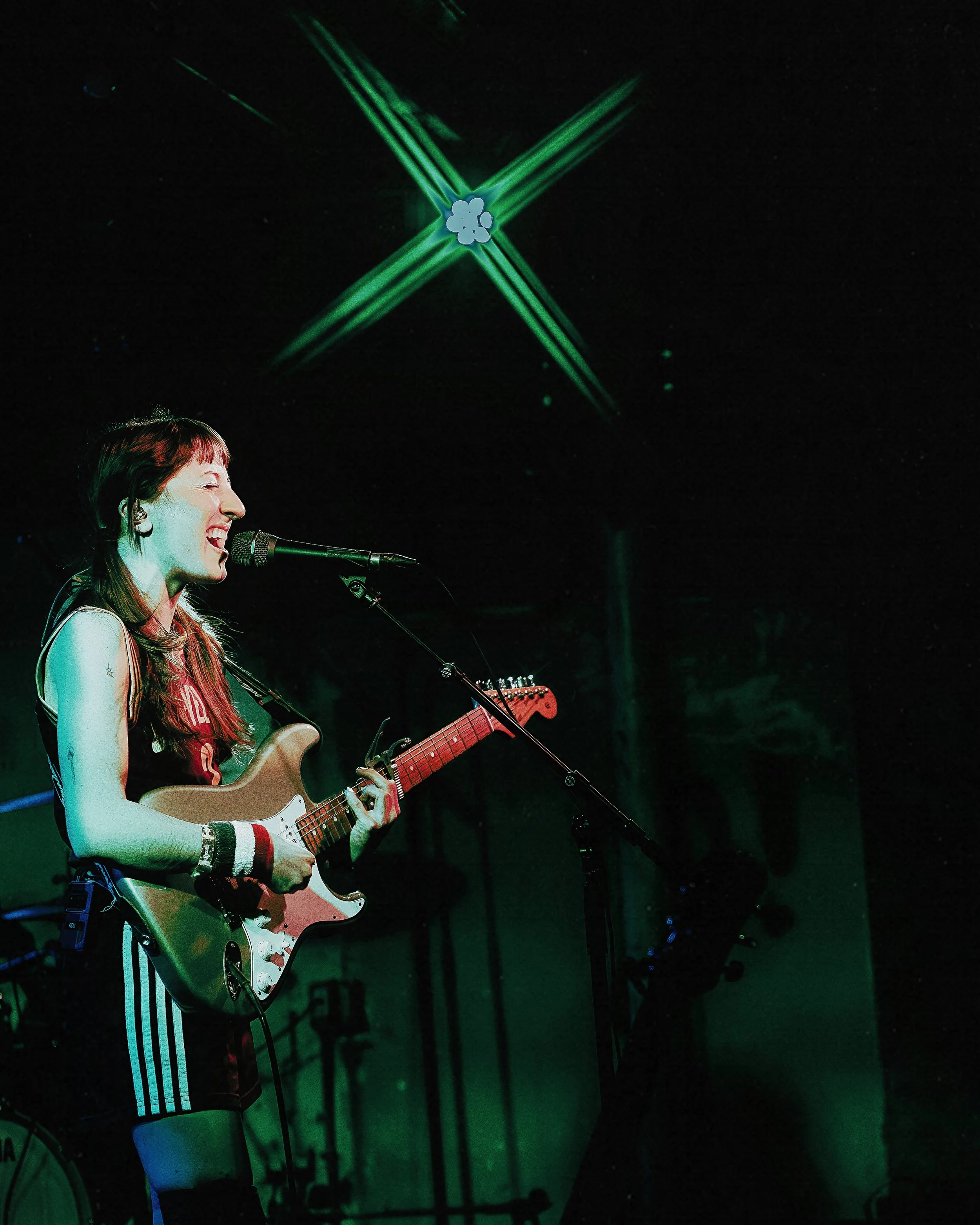 photo-output_1 (19).jpeg