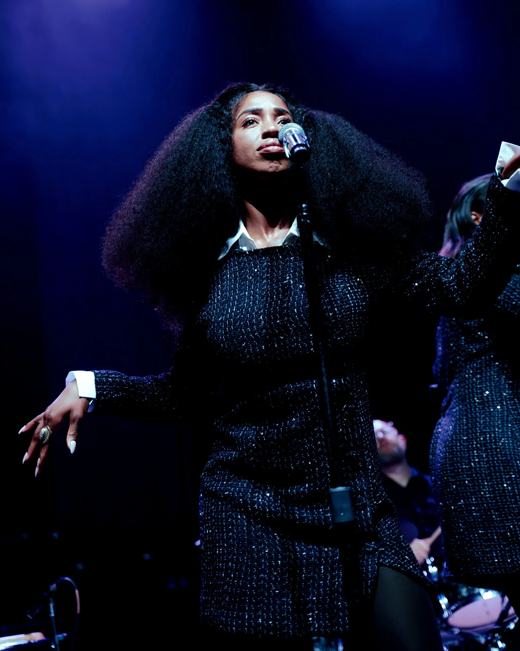 The Womack Sisters_Phoenix_ Kili Goodrich57.jpeg