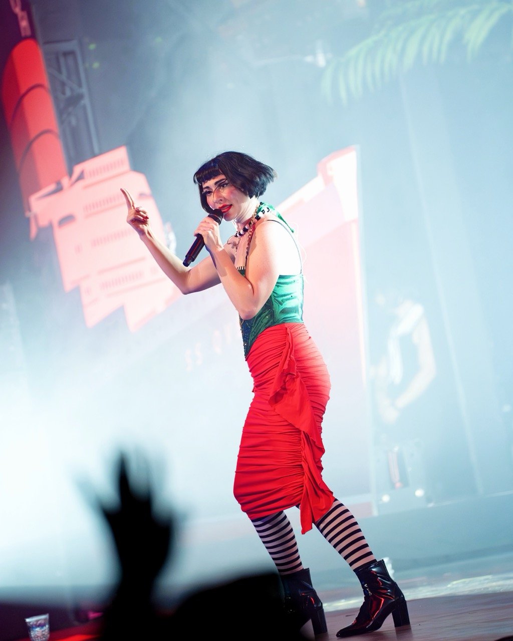 qveen herby phnx12.jpeg