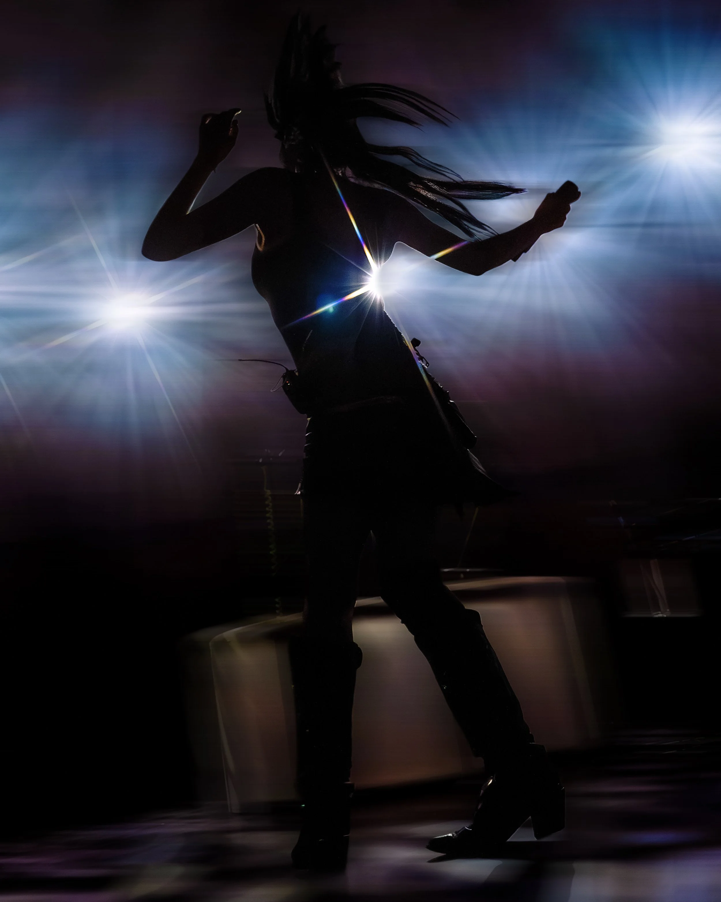 angelica garcia2.jpeg