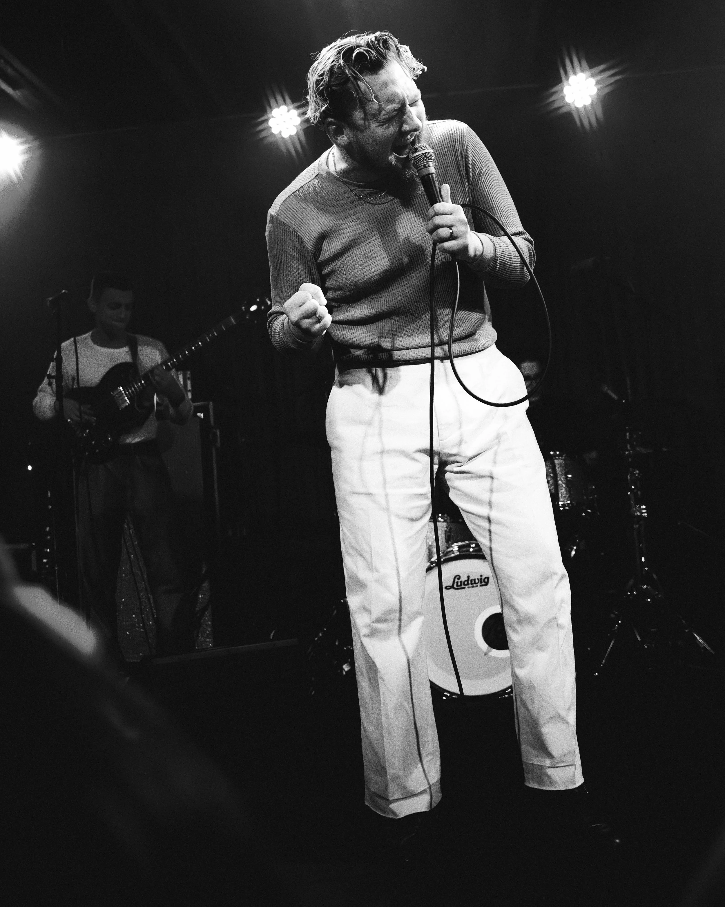 photo-output_3 (5).jpg