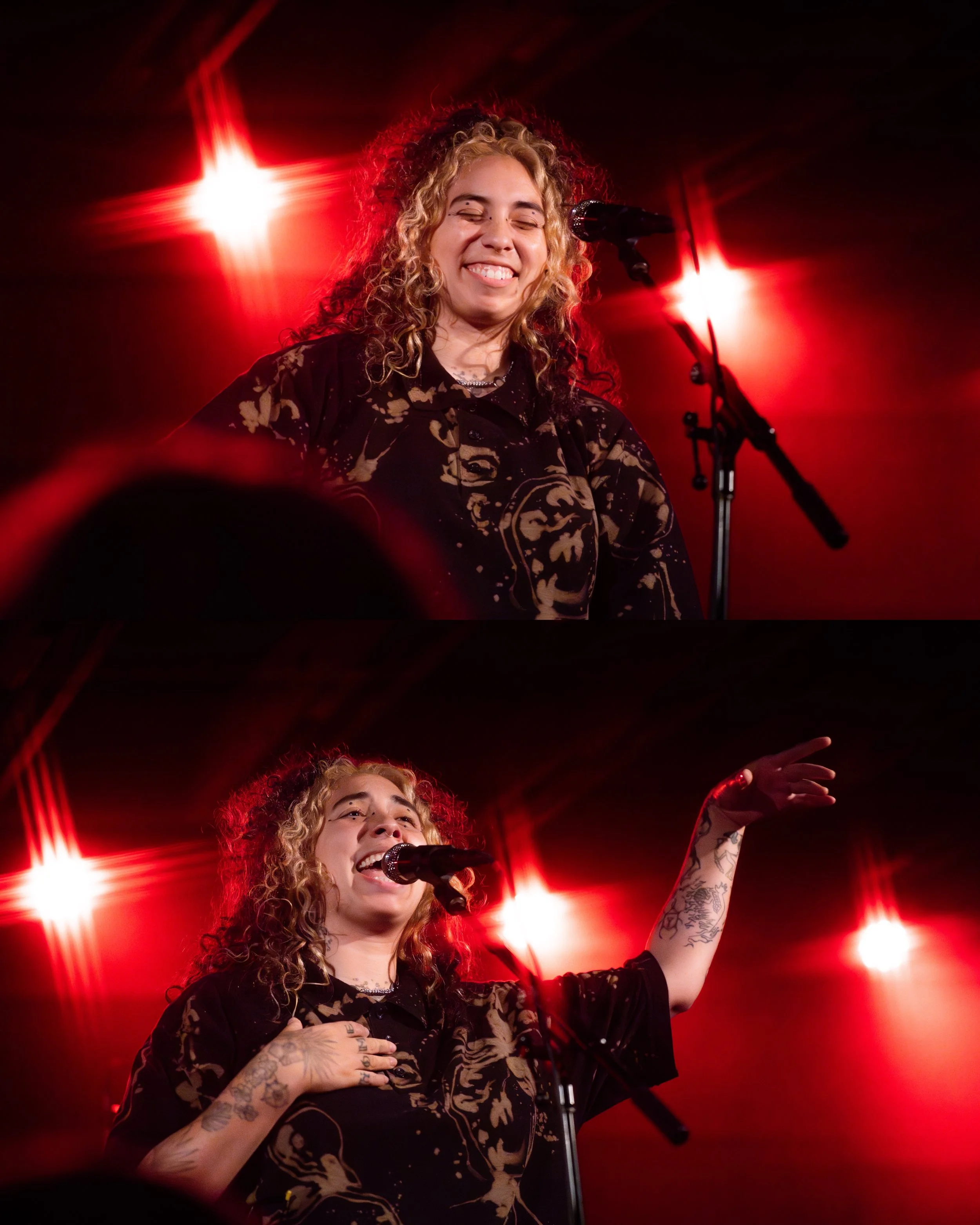 photo-output_5 (29).jpeg