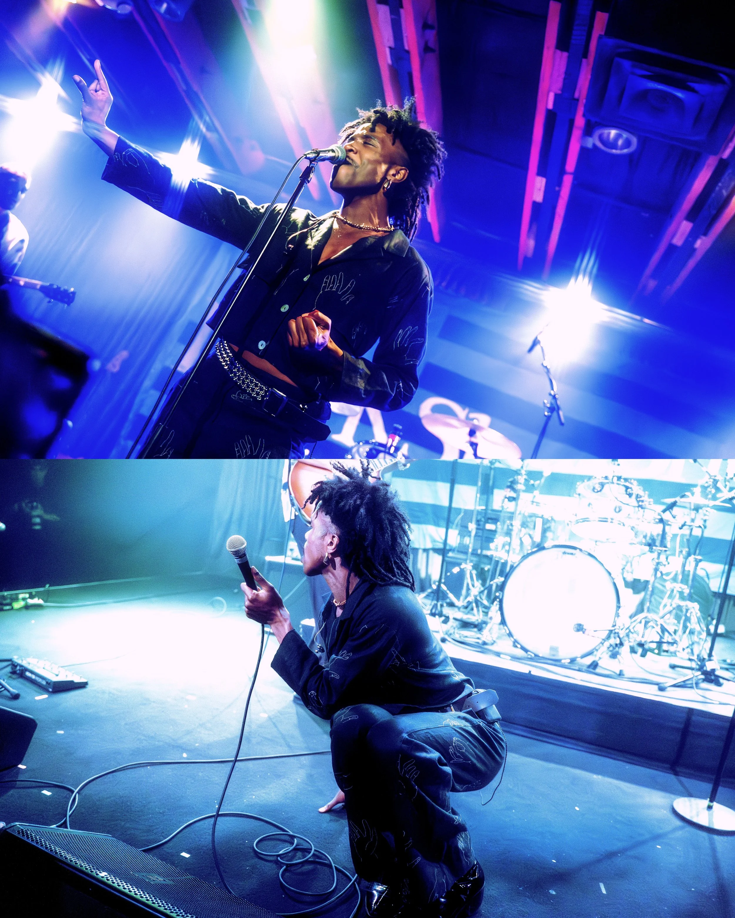 photo-output (5).jpeg