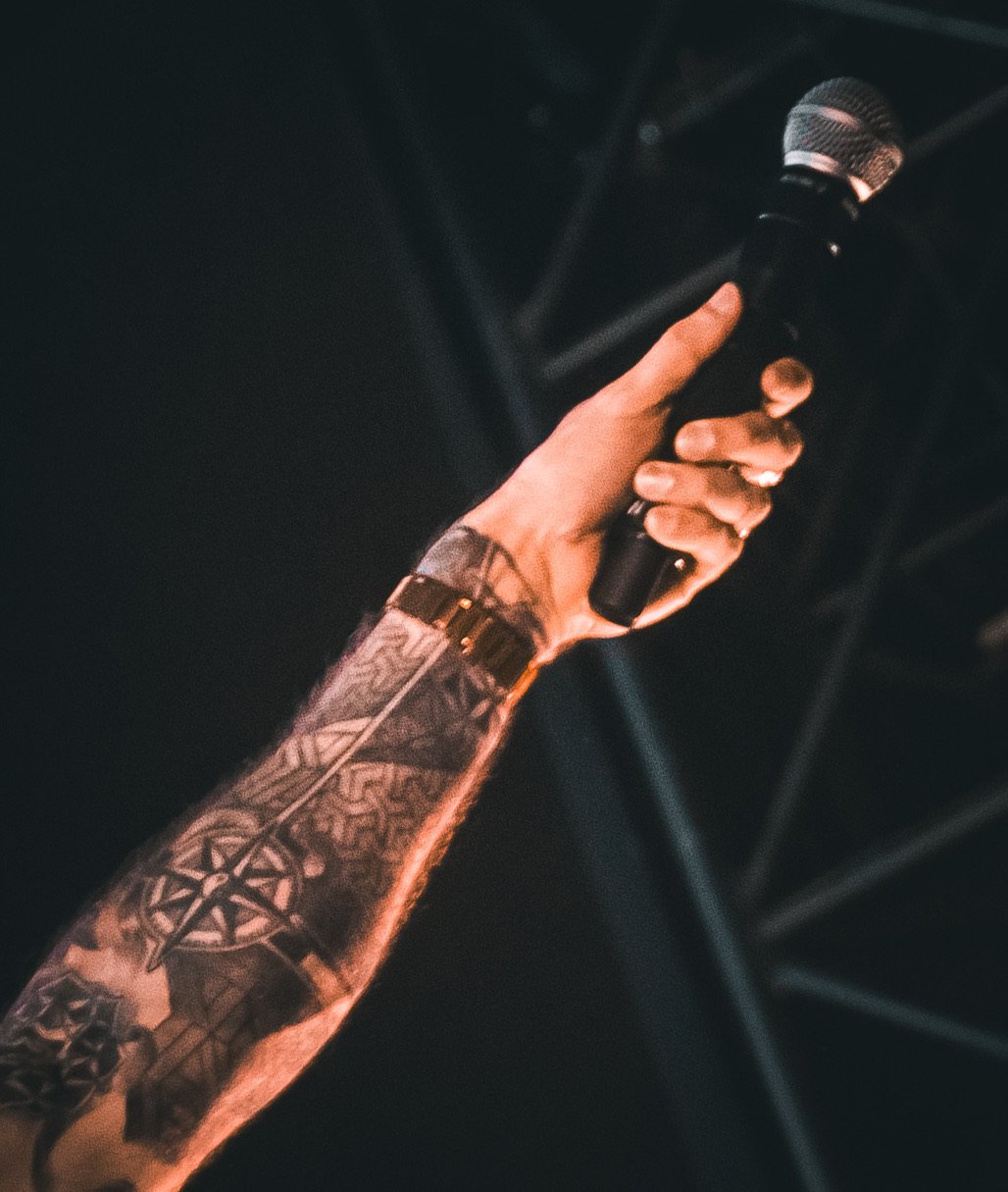 dgd12.jpeg
