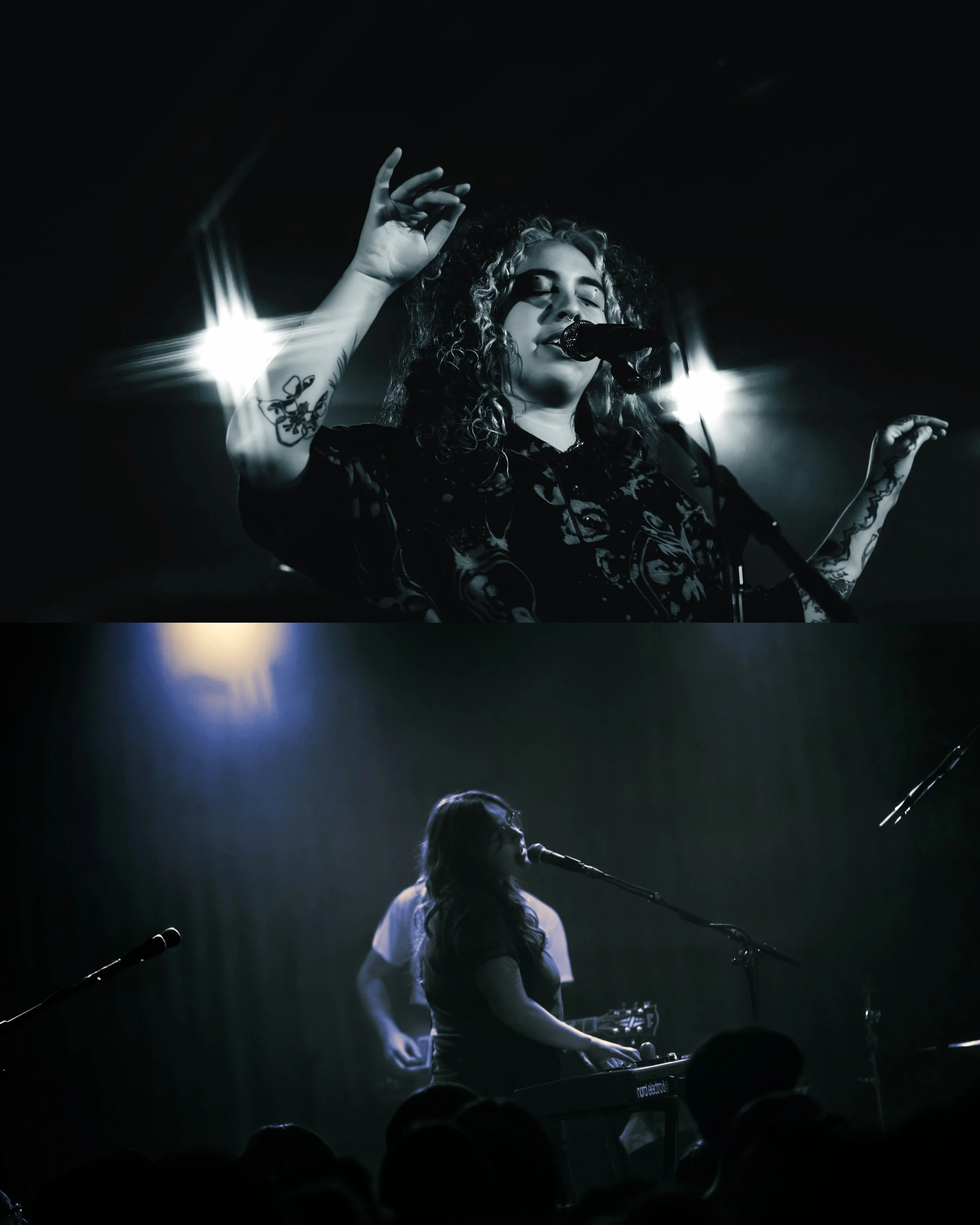 photo-output_0 (35).jpeg