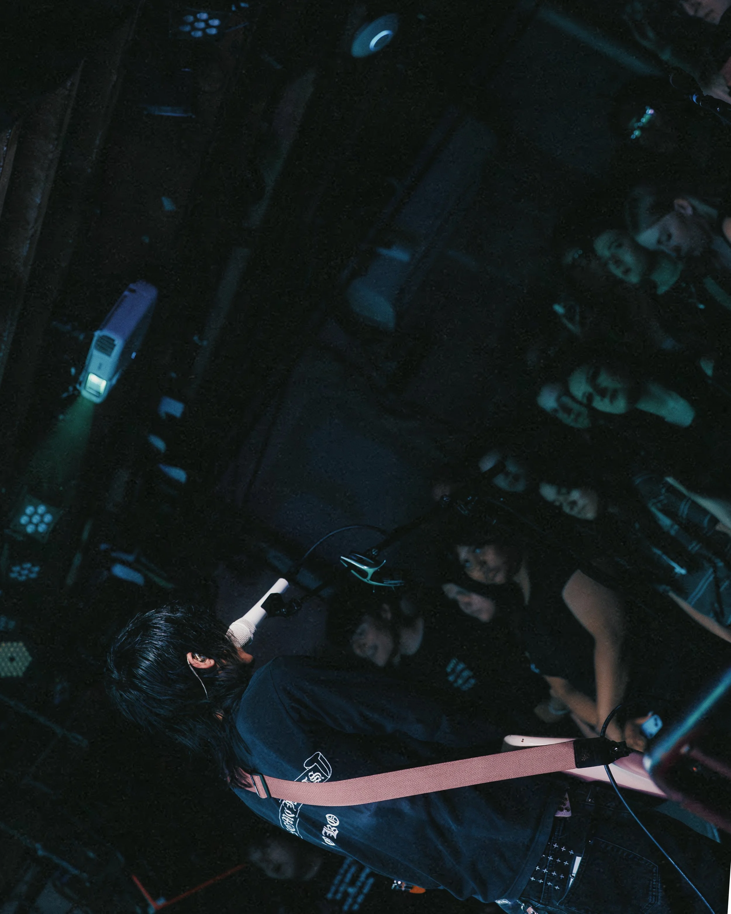 photo-output_6 (22).jpeg