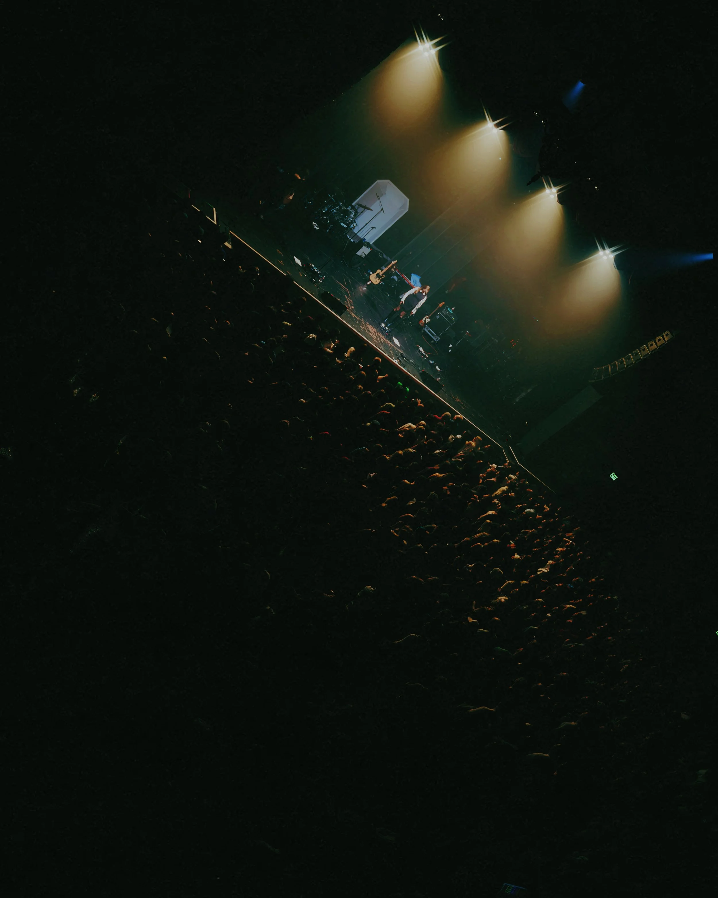 Julia Jacklin_San Diego_Kili Goodrich_supremexvirgo16.jpeg