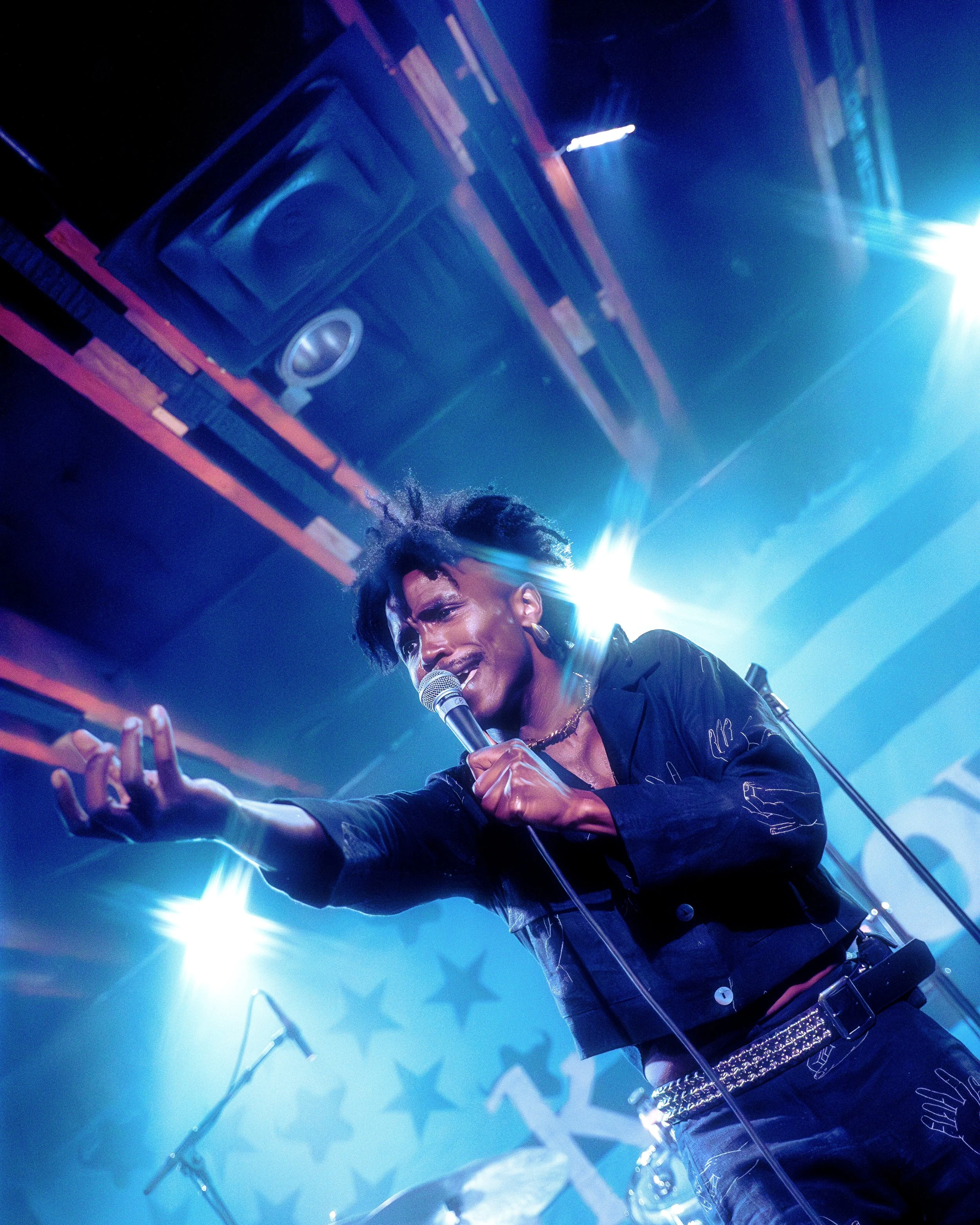 photo-output_5 (5) 3.jpeg