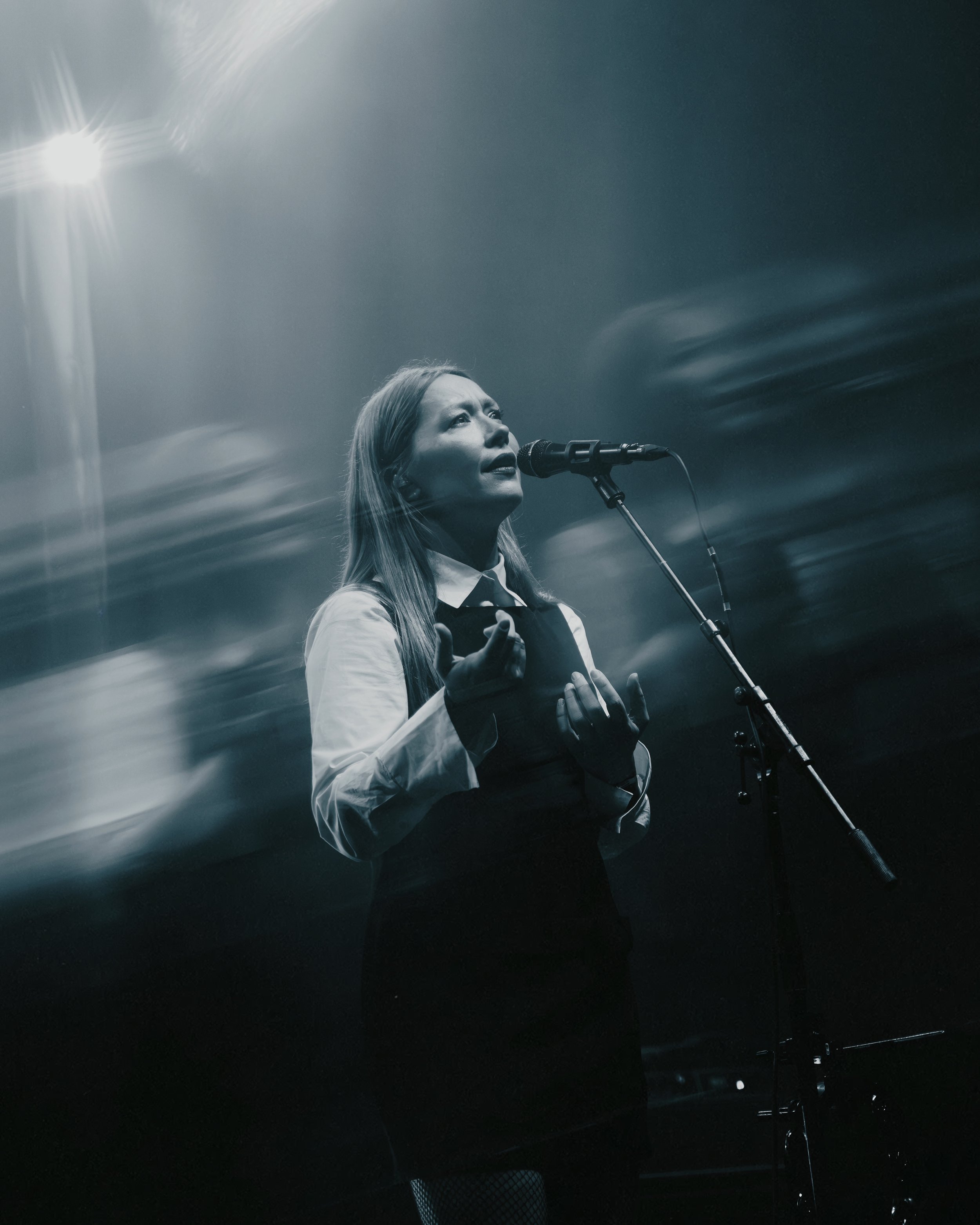 Julia Jacklin_San Diego_Kili Goodrich_supremexvirgo62.jpeg