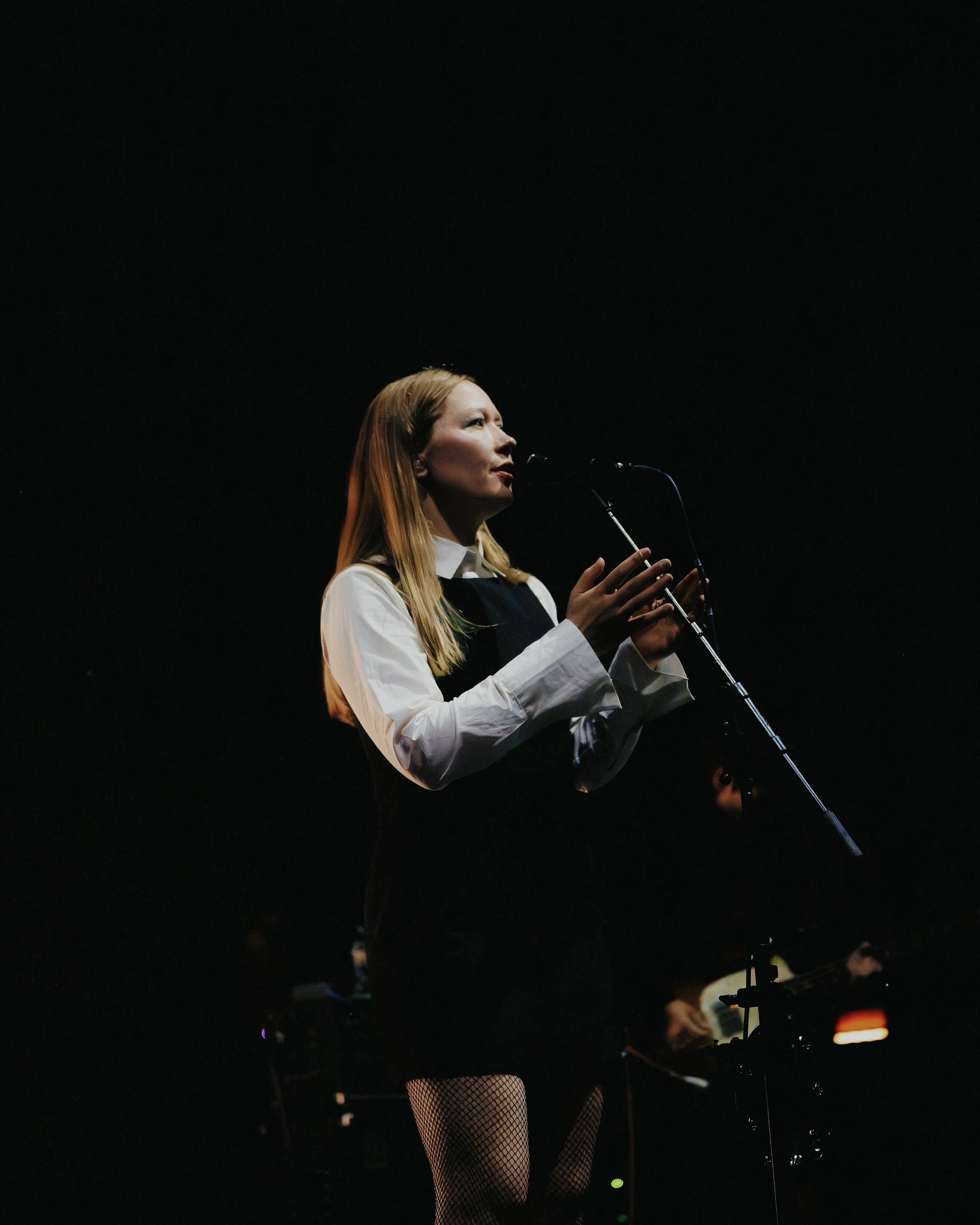 Julia Jacklin_San Diego_Kili Goodrich_supremexvirgo45.jpeg