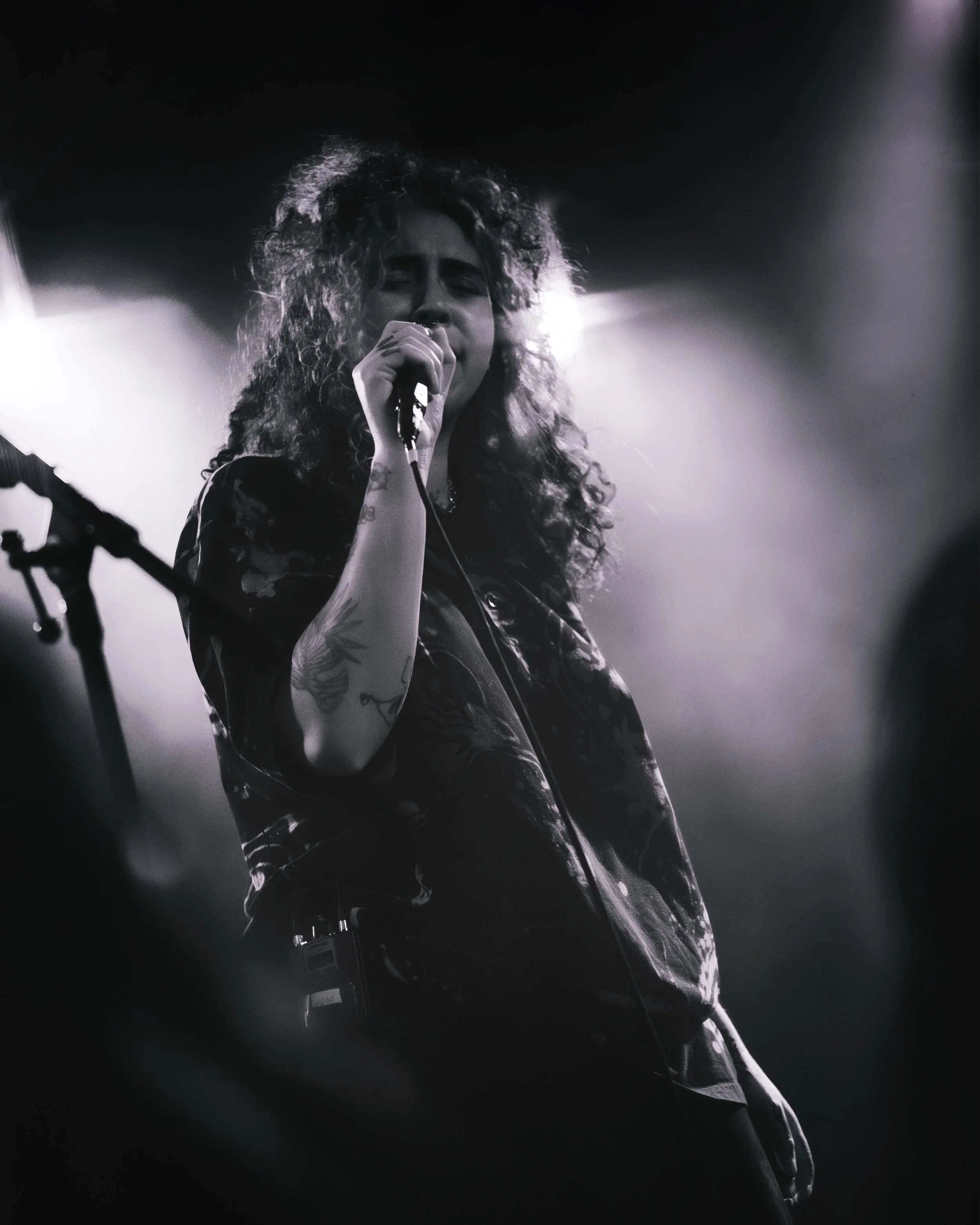 photo-output_1 (27).jpeg