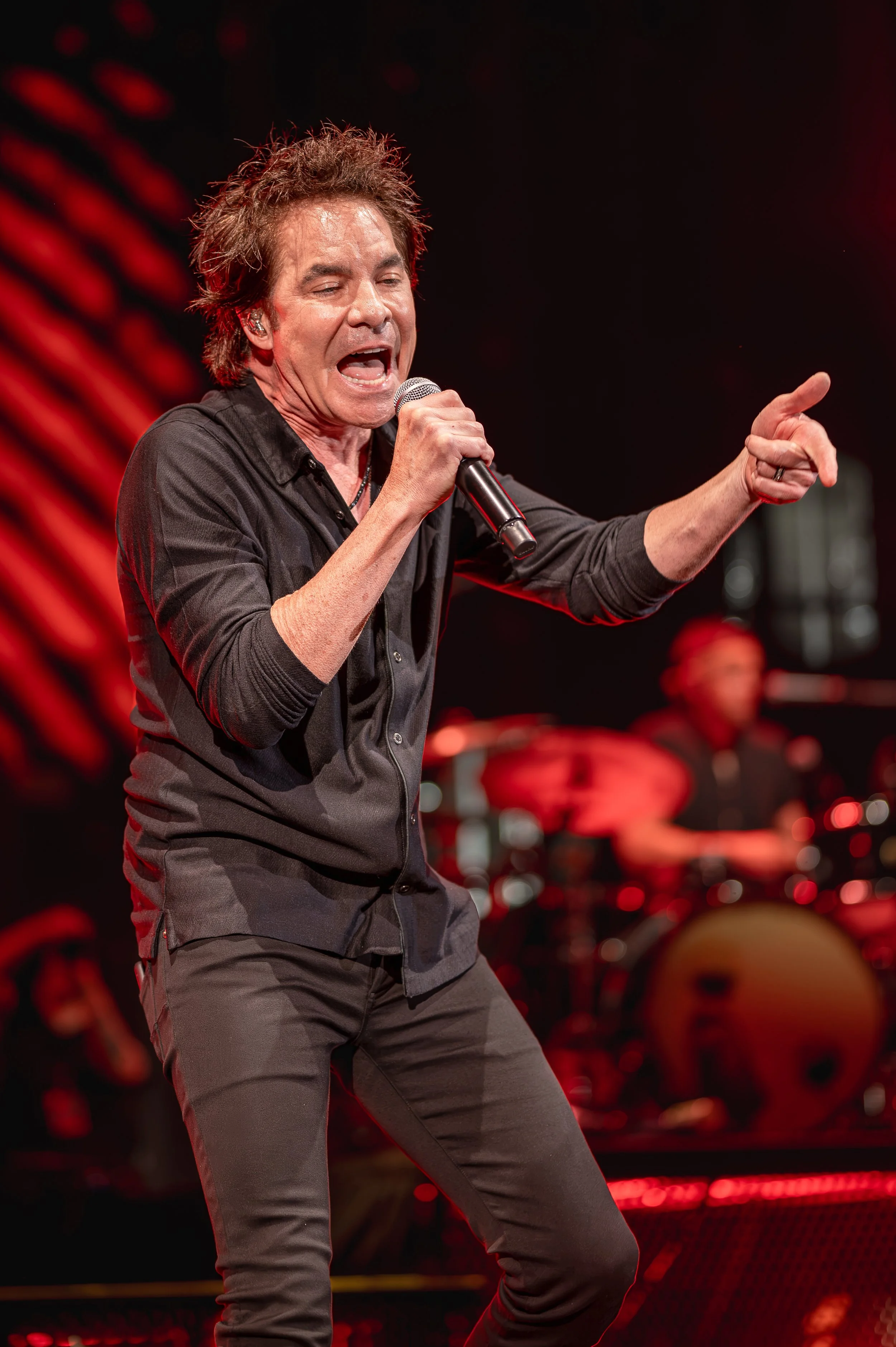 train-21.jpg