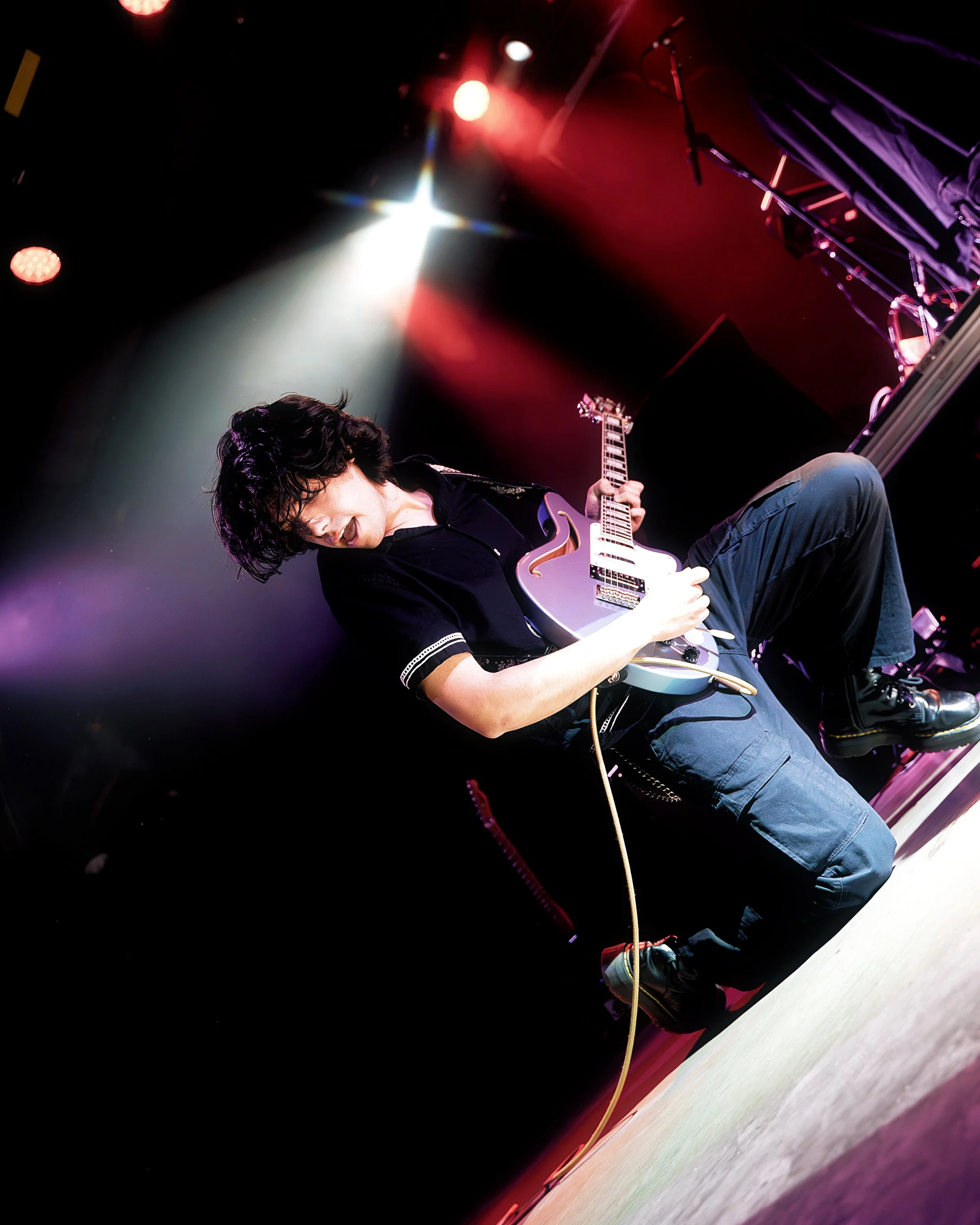 photo-output_9 (3) 2.jpeg