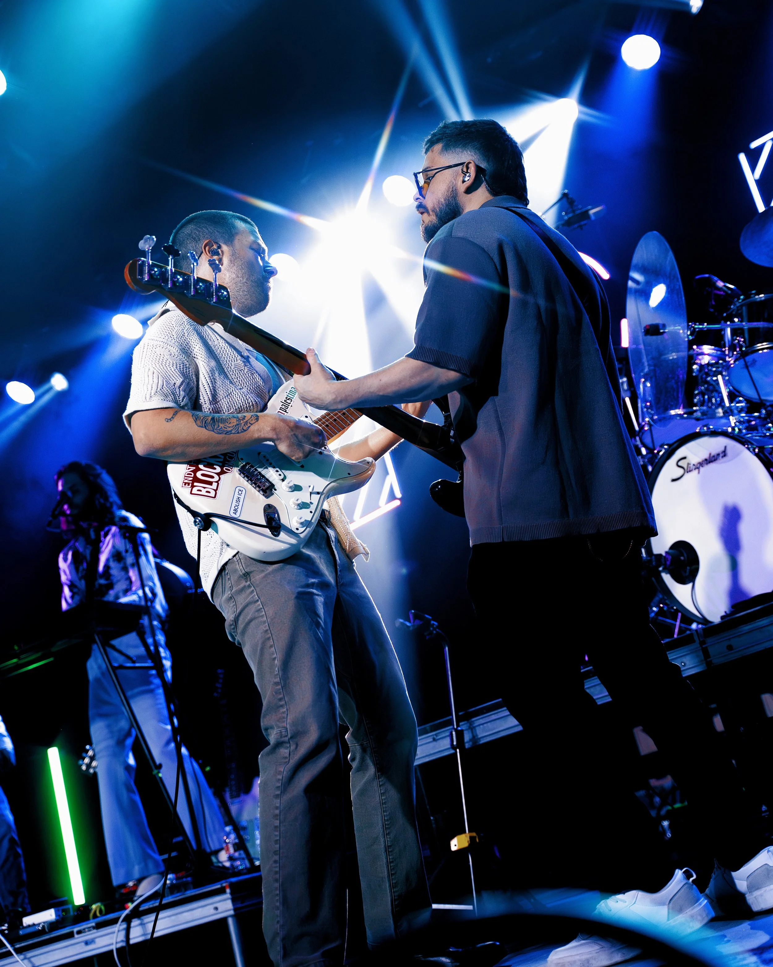 photo-output_8 (21).jpeg