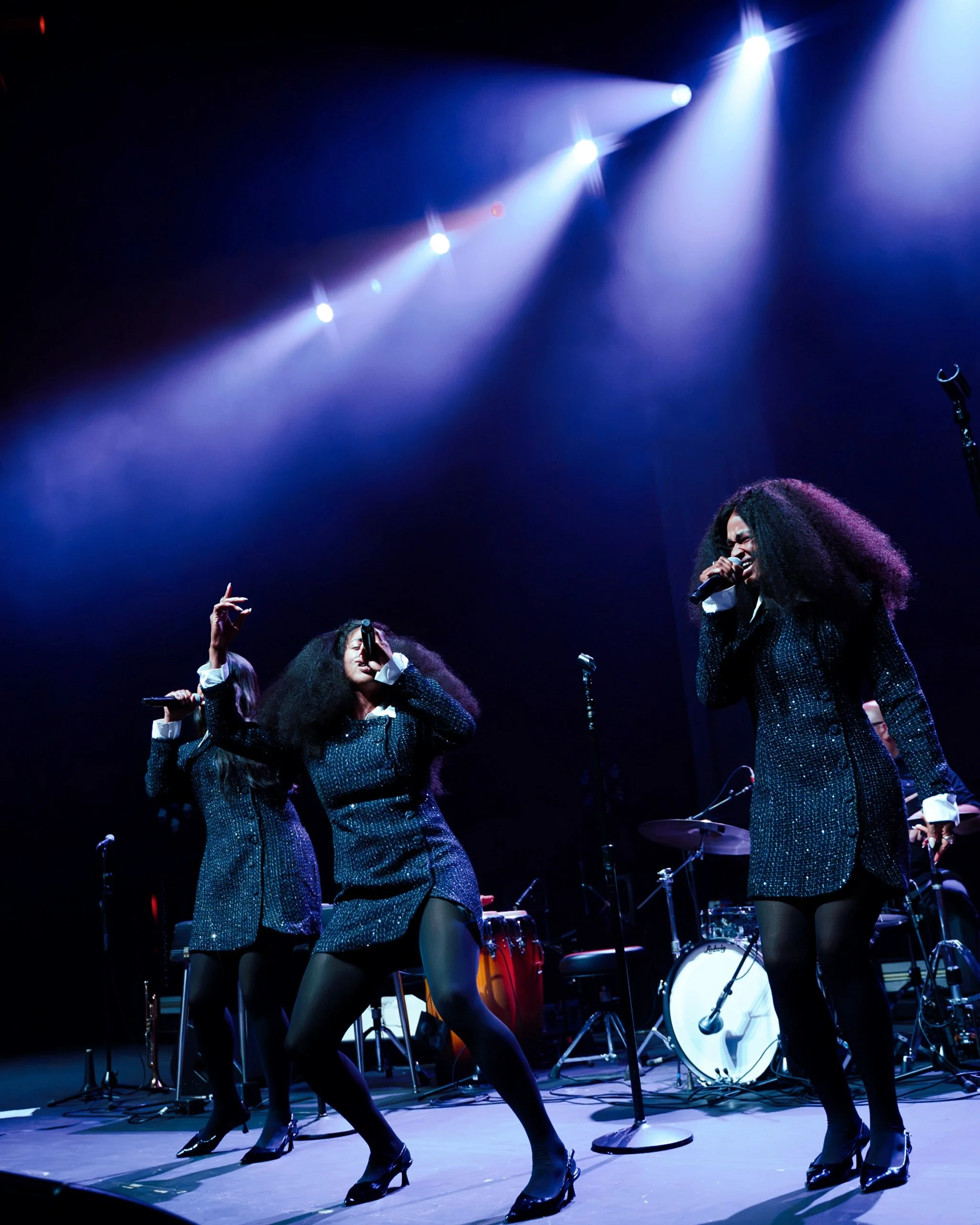 The Womack Sisters_Phoenix_ Kili Goodrich42.jpeg