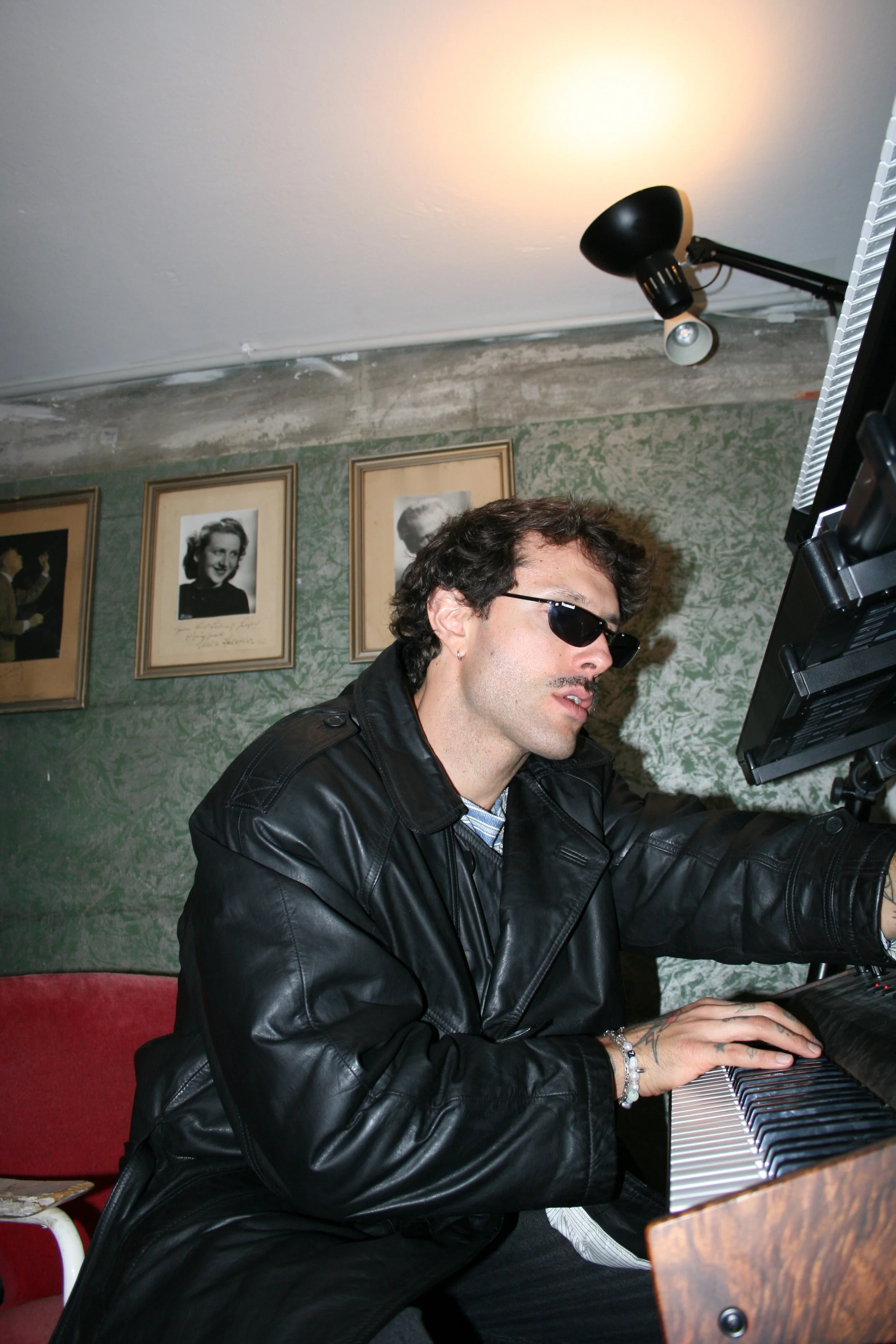 Cardellino