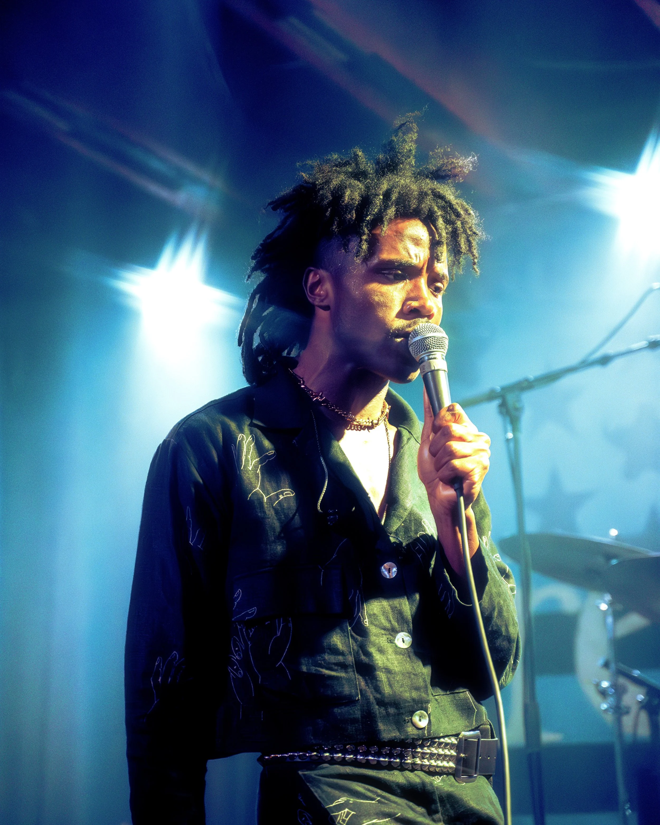 photo-output_3 (8) 2.jpeg